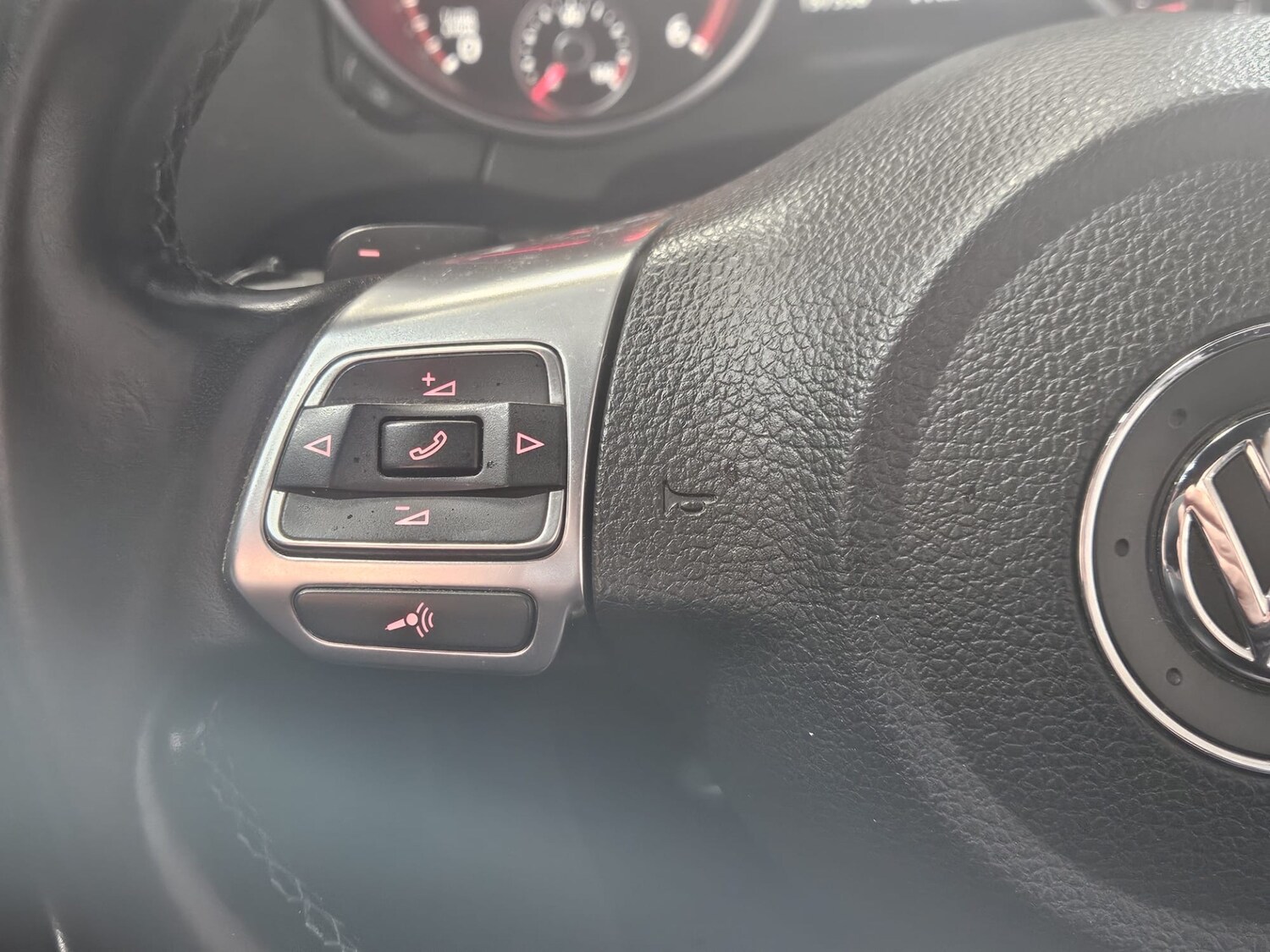 Used Volkswagen Golf 2011 for sale - 78024611: Photo 12