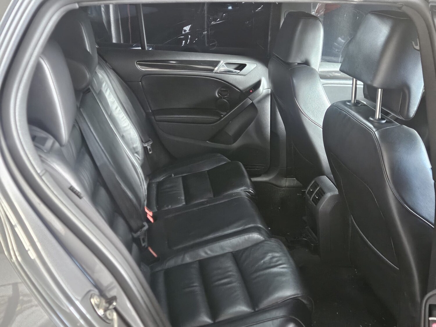 Used Volkswagen Golf 2011 for sale - 78024611: Photo 16