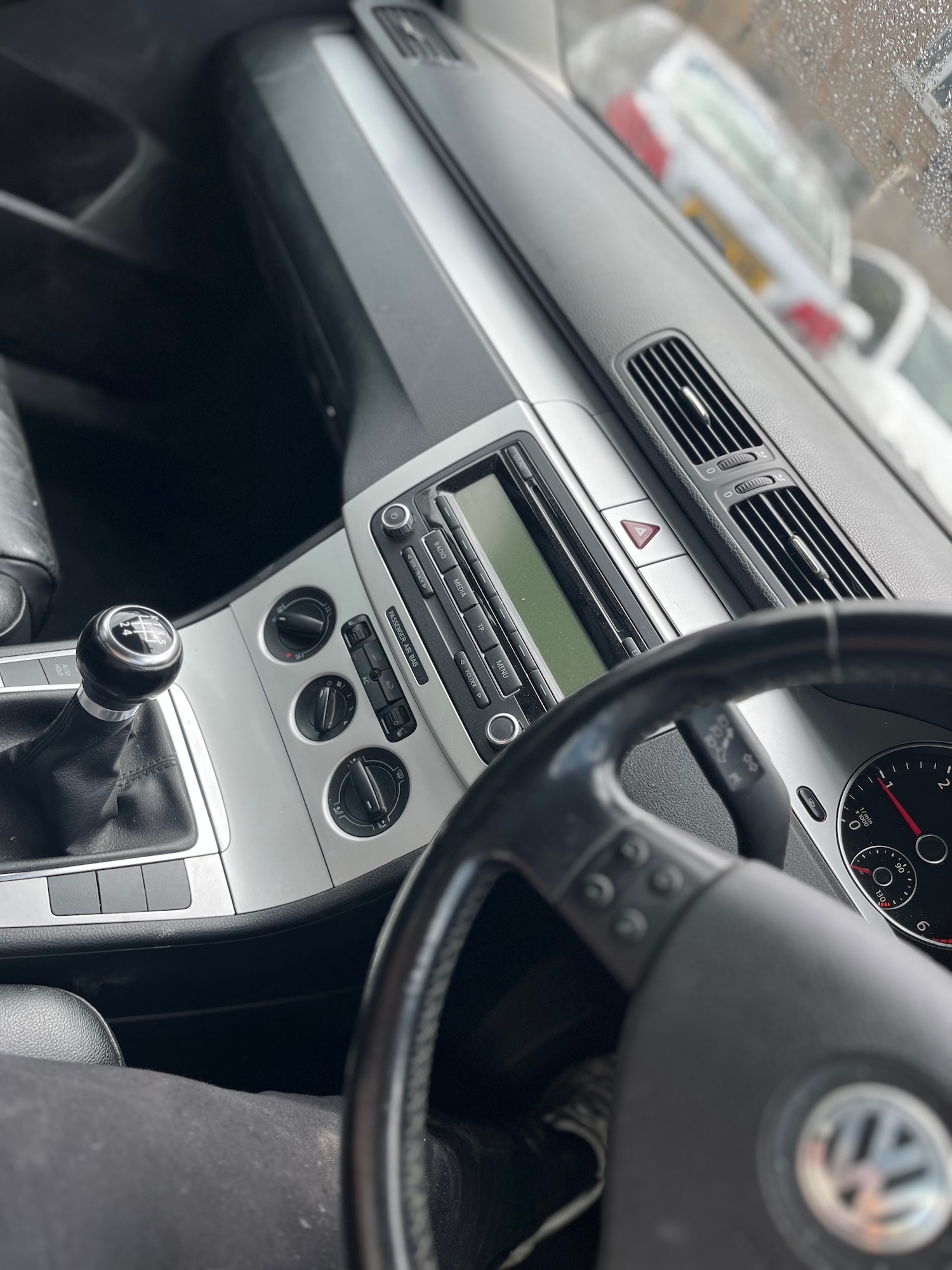 Used Volkswagen Passat 2009 for sale - 74730950: Photo 12