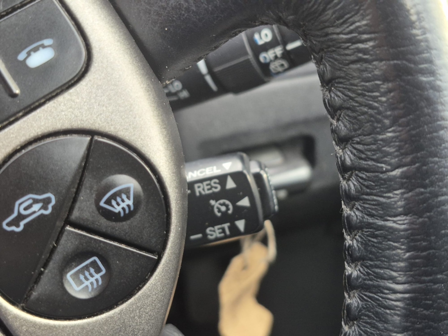 Used Toyota Prius 2006 for sale - 77392712: Photo 21