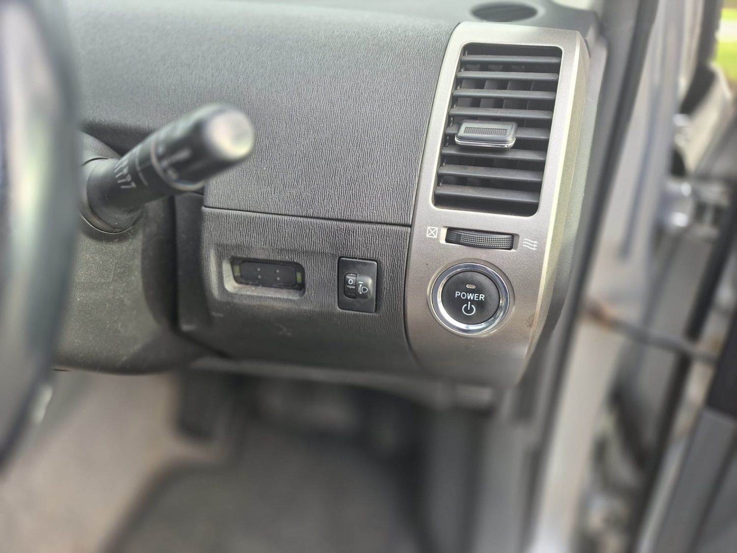 Used Toyota Prius 2006 for sale - 77392712: Photo 24