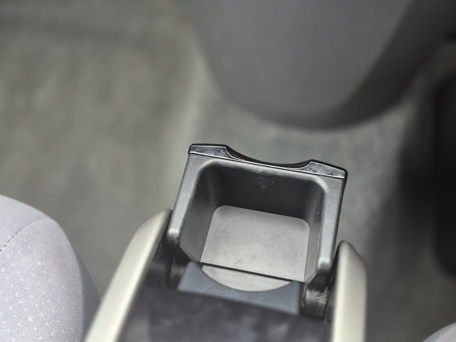 Used Toyota Prius 2006 for sale - 77392712: Photo 28