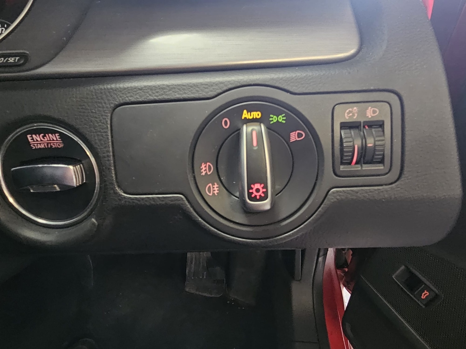 Used Volkswagen Passat 2011 for sale - 78025348: Photo 15