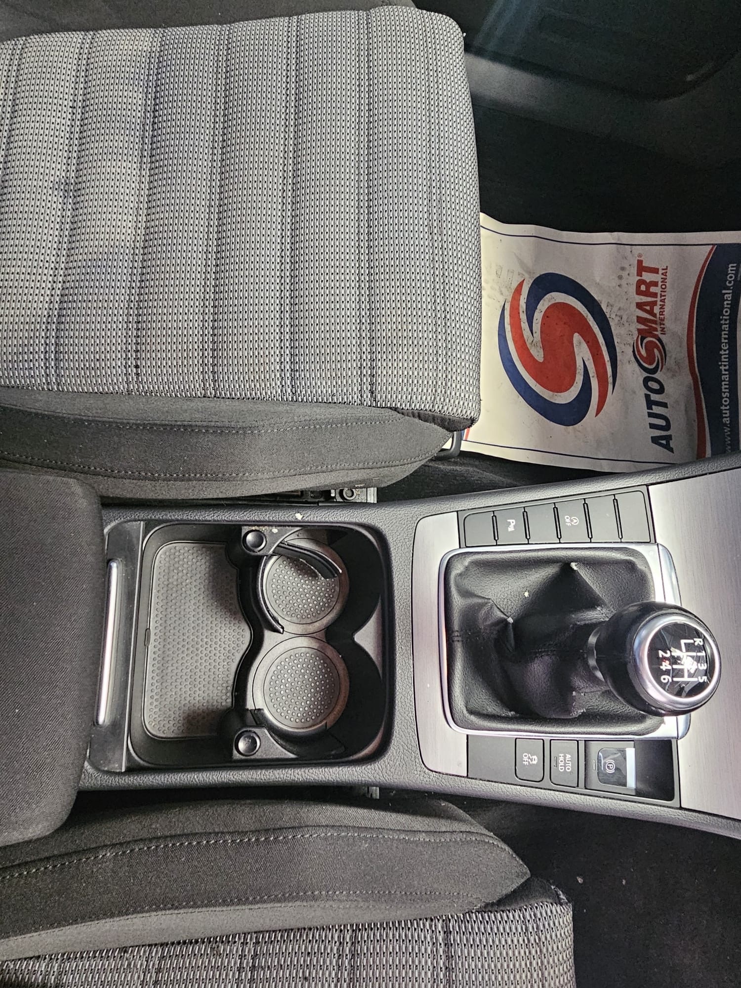 Used Volkswagen Passat 2011 for sale - 78025348: Photo 19