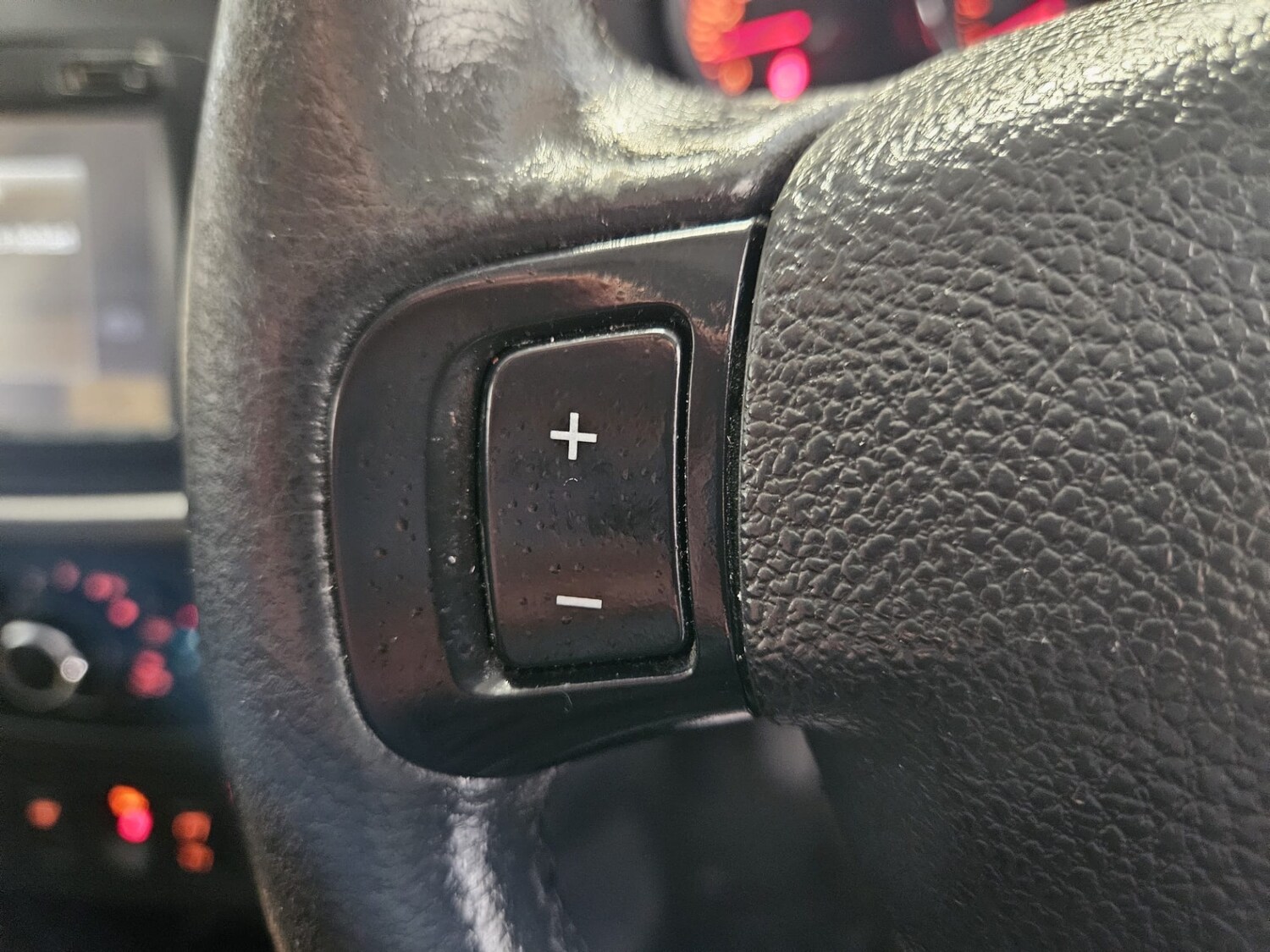 Used Dacia Sandero Stepway 2014 for sale - 78025522: Photo 16