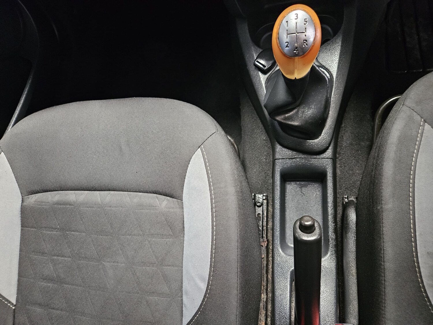 Used Dacia Sandero Stepway 2014 for sale - 78025522: Photo 8