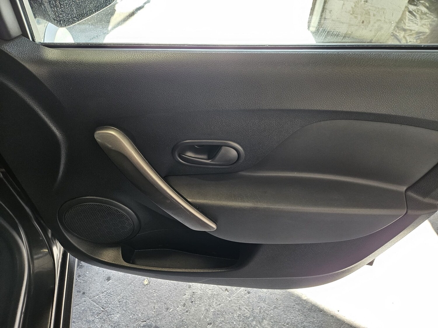 Used Dacia Sandero Stepway 2014 for sale - 78025522: Photo 9