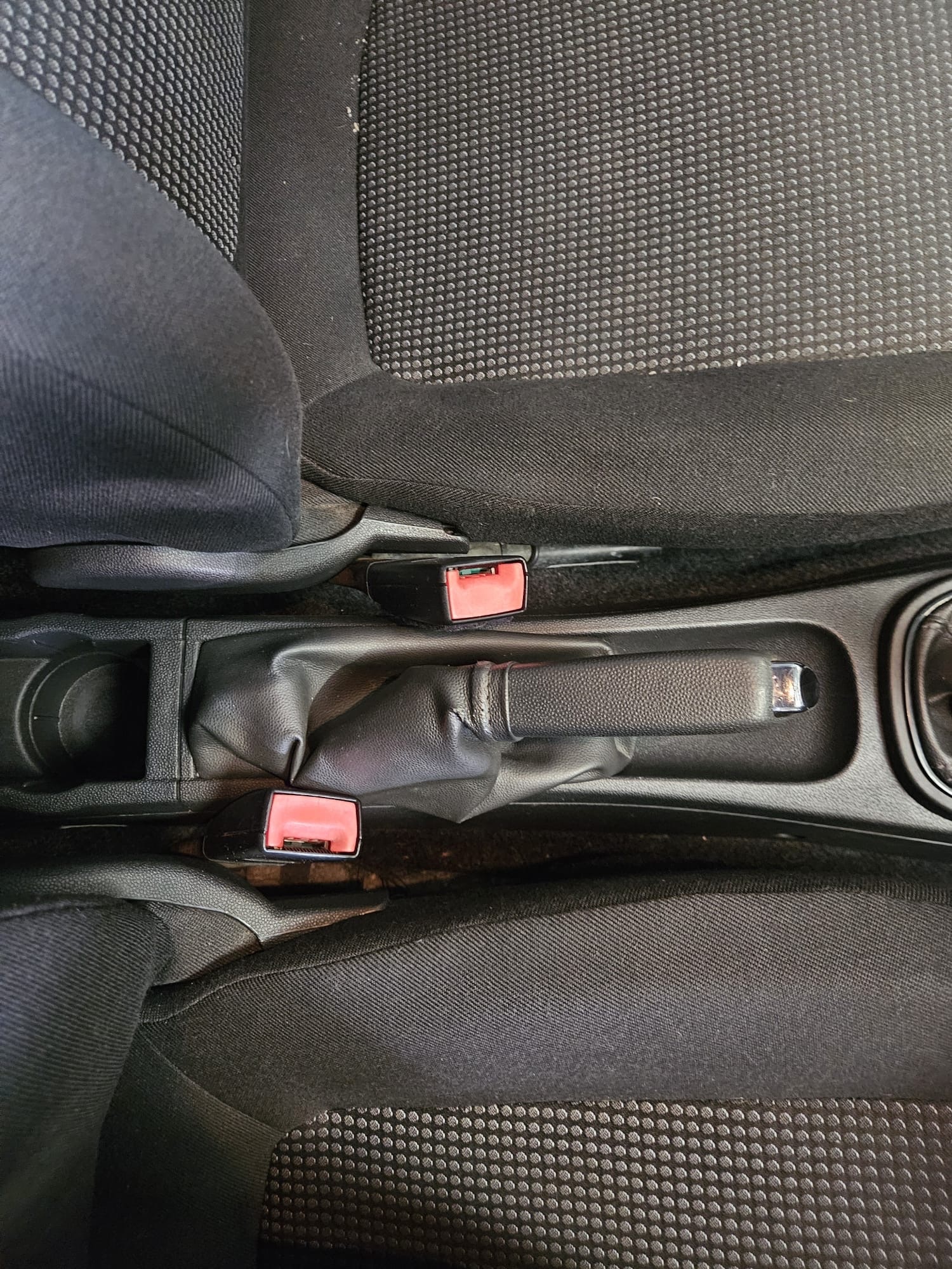 Used Vauxhall Corsa 2009 for sale - 77141023: Photo 11