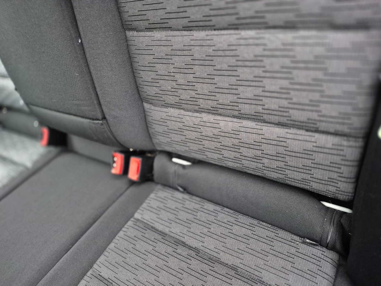 Used Skoda Octavia 2010 for sale - 77028393: Photo 15