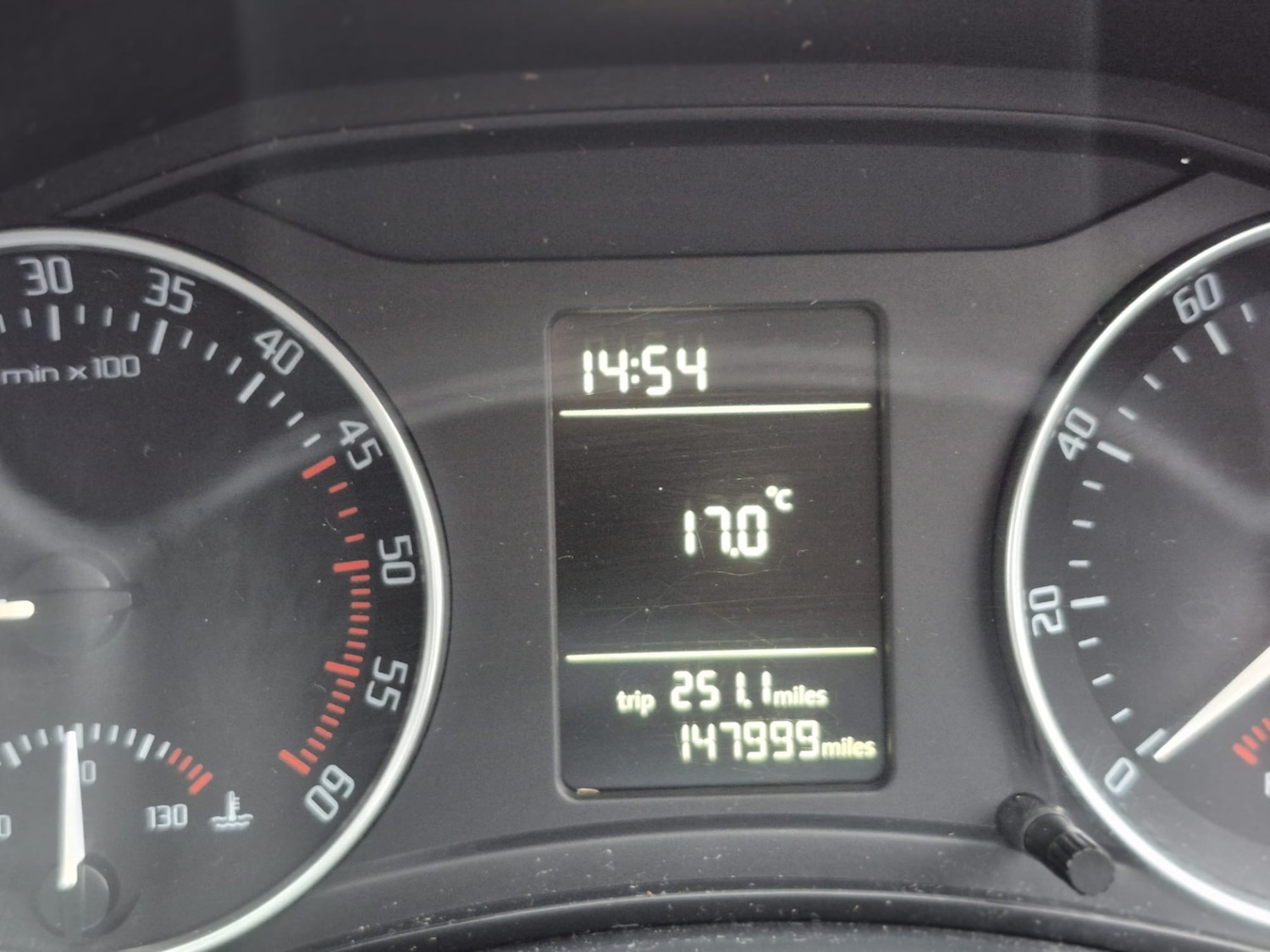 Used Skoda Octavia 2010 for sale - 77028393: Photo 28