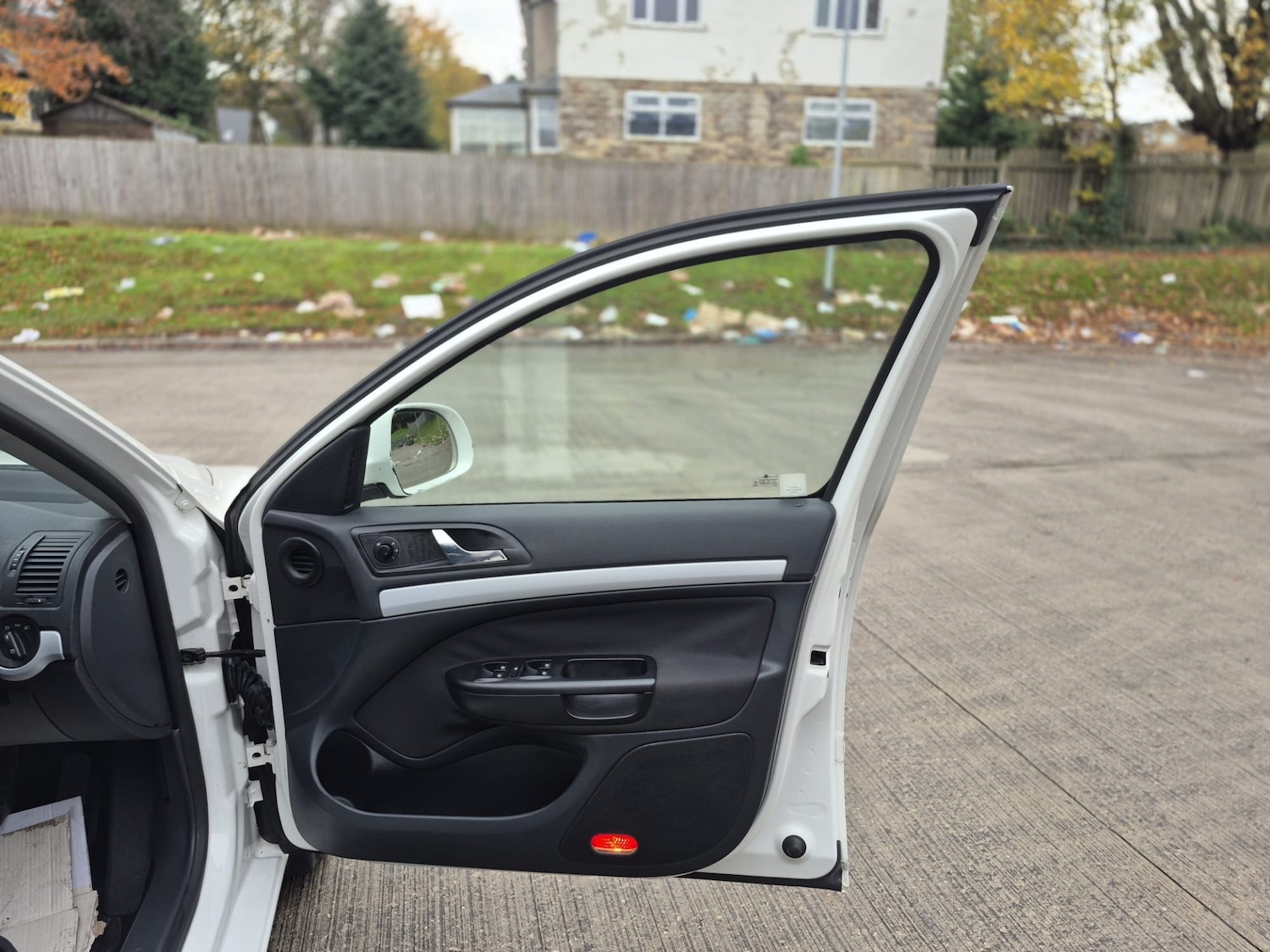 Used Skoda Octavia 2010 for sale - 77028393: Photo 29