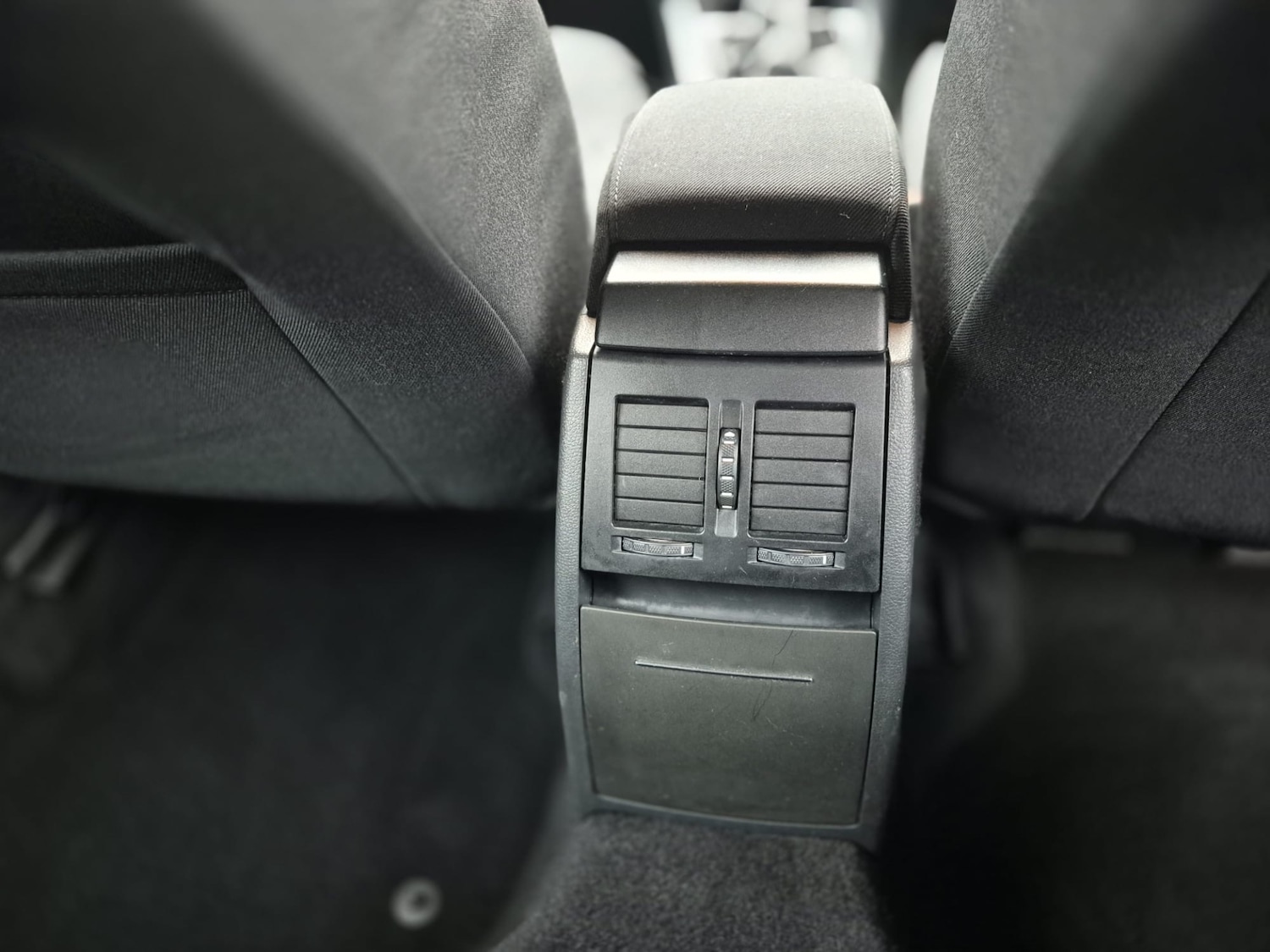 Used Skoda Octavia 2010 for sale - 77028393: Photo 30