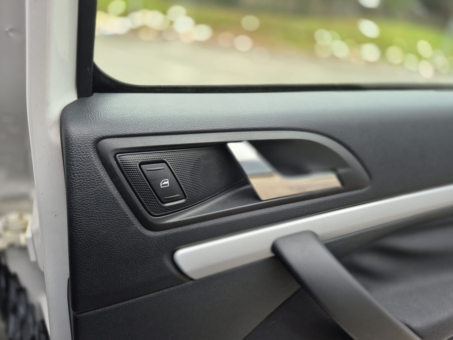 Used Skoda Octavia 2010 for sale - 77028393: Photo 31