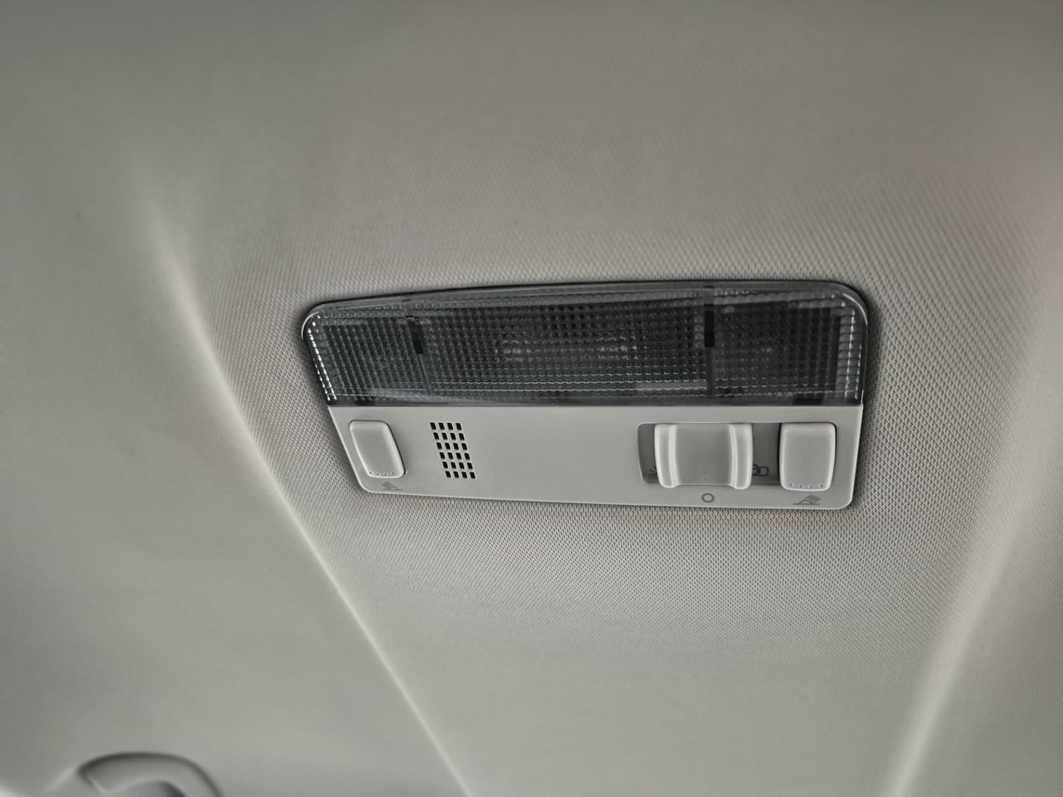 Used Skoda Octavia 2010 for sale - 77028393: Photo 32