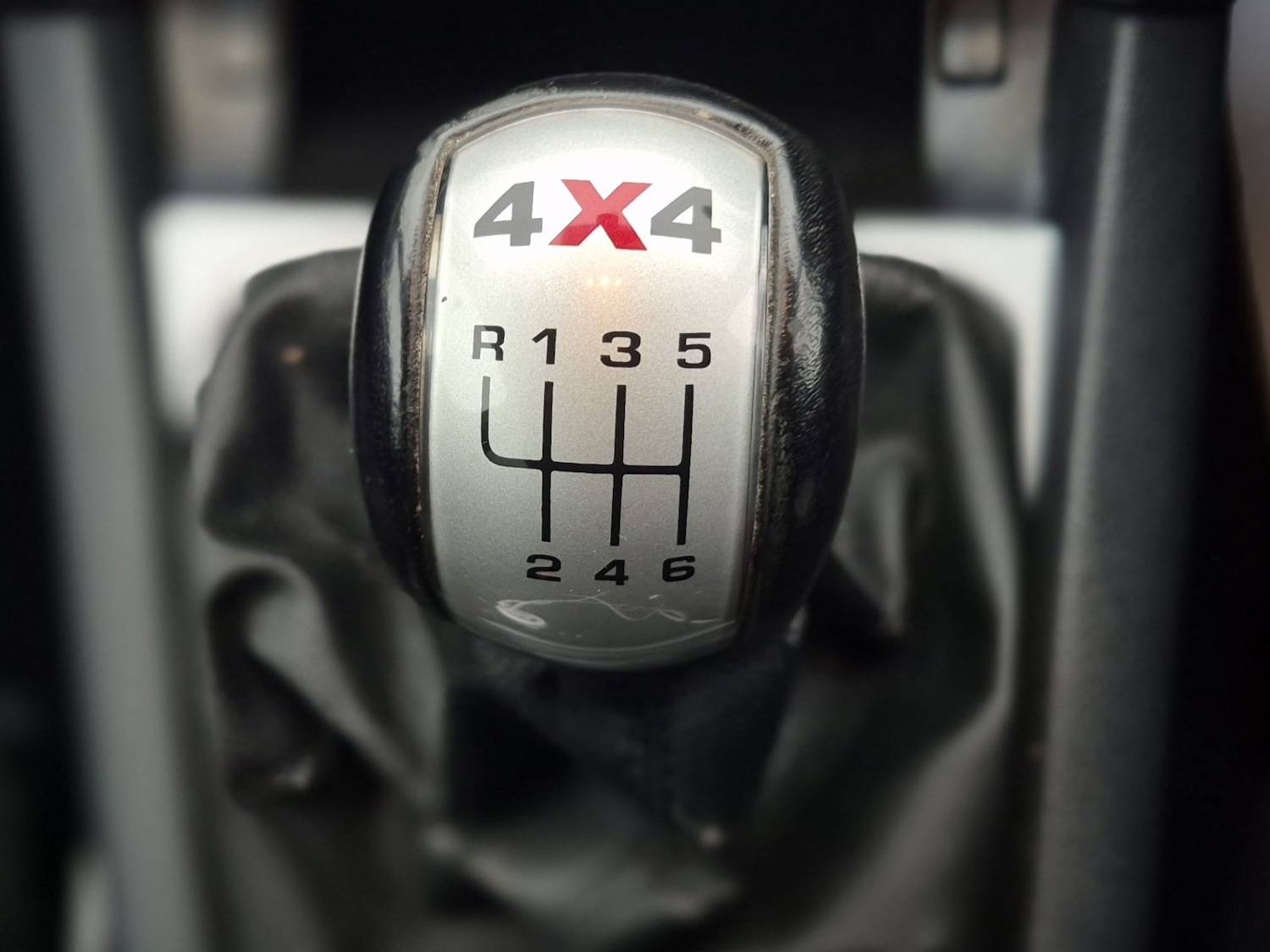 Used Skoda Octavia 2010 for sale - 77028393: Photo 36