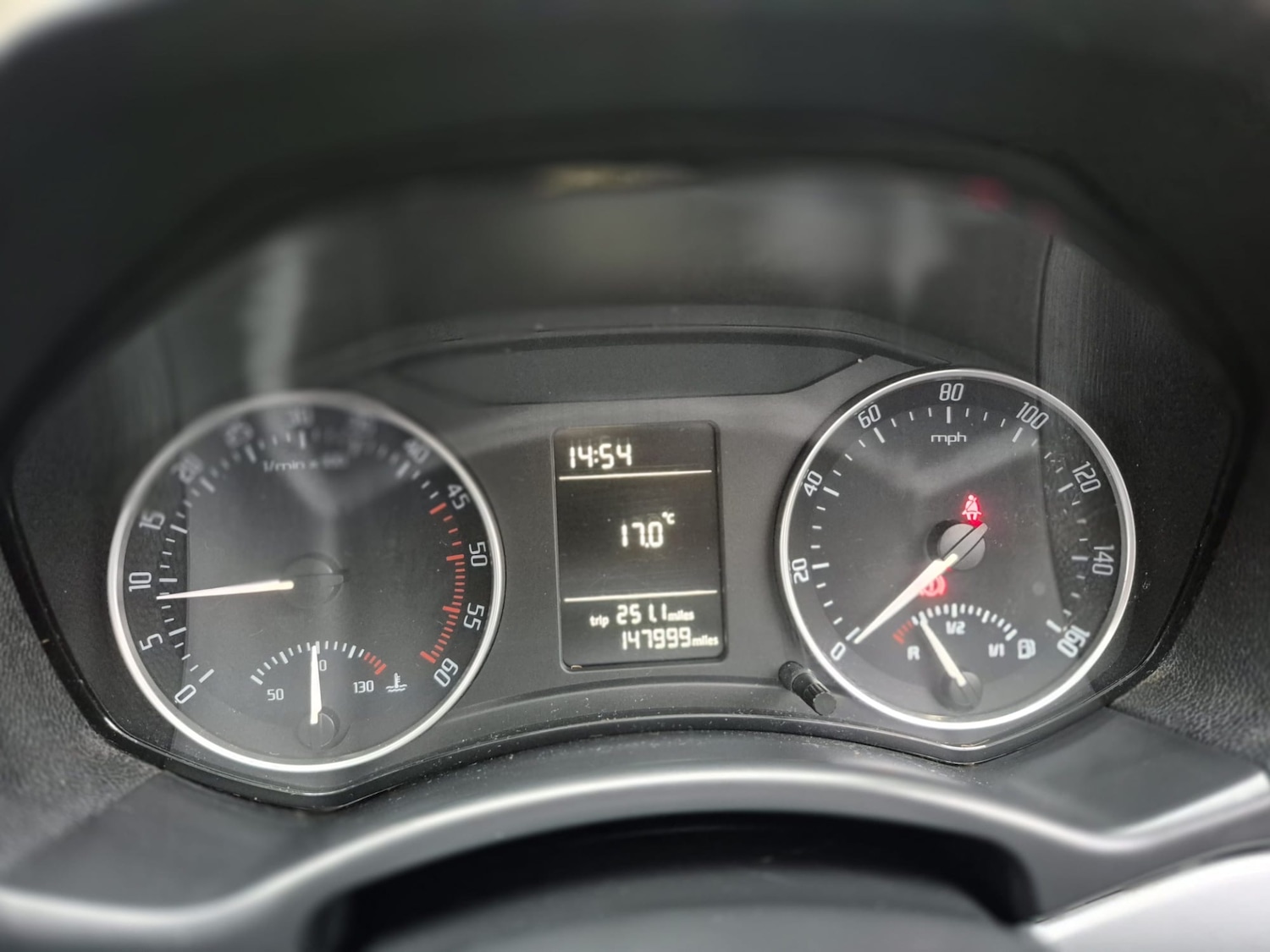 Used Skoda Octavia 2010 for sale - 77028393: Photo 39