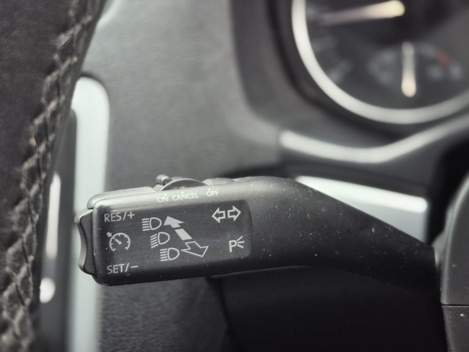 Used Skoda Octavia 2010 for sale - 77028393: Photo 41