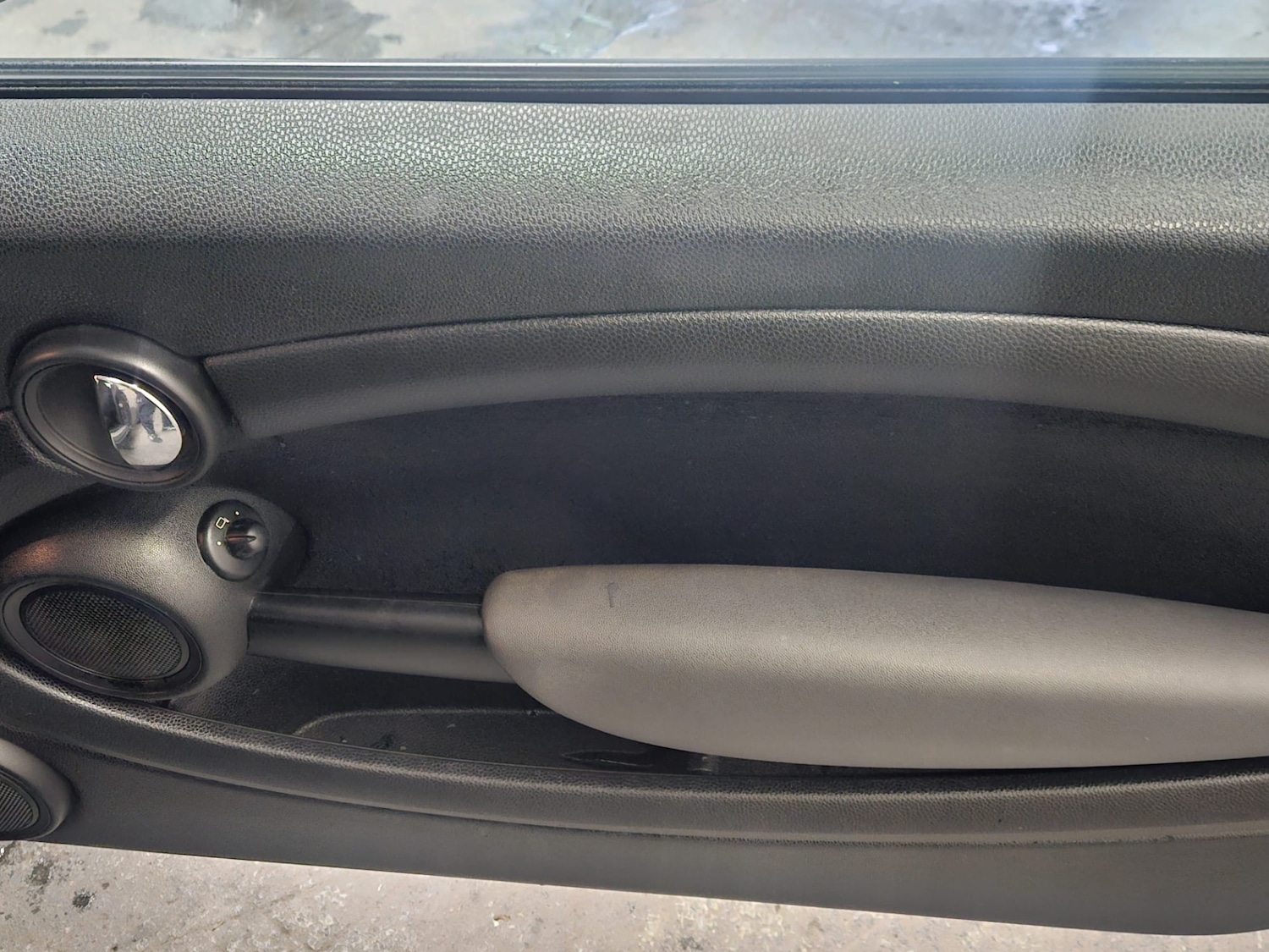 Used MINI Clubman 2009 for sale - 78176214: Photo 17