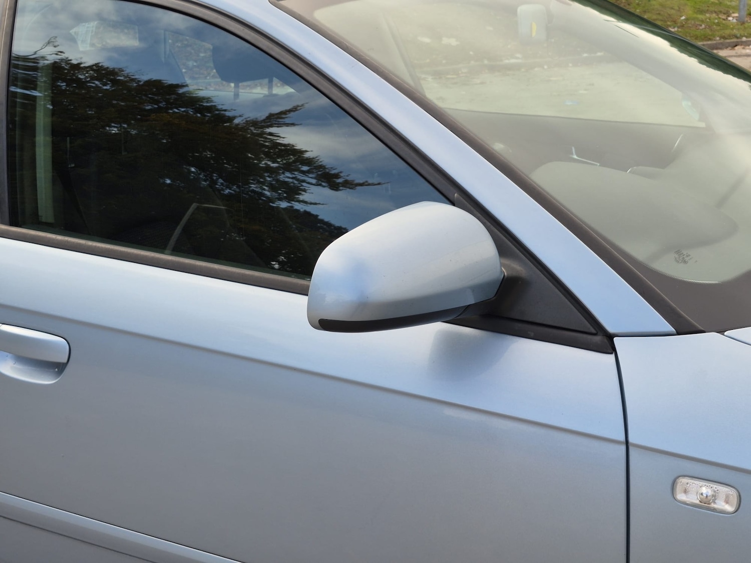 Used Audi A3 2006 for sale - 77028868: Photo 12