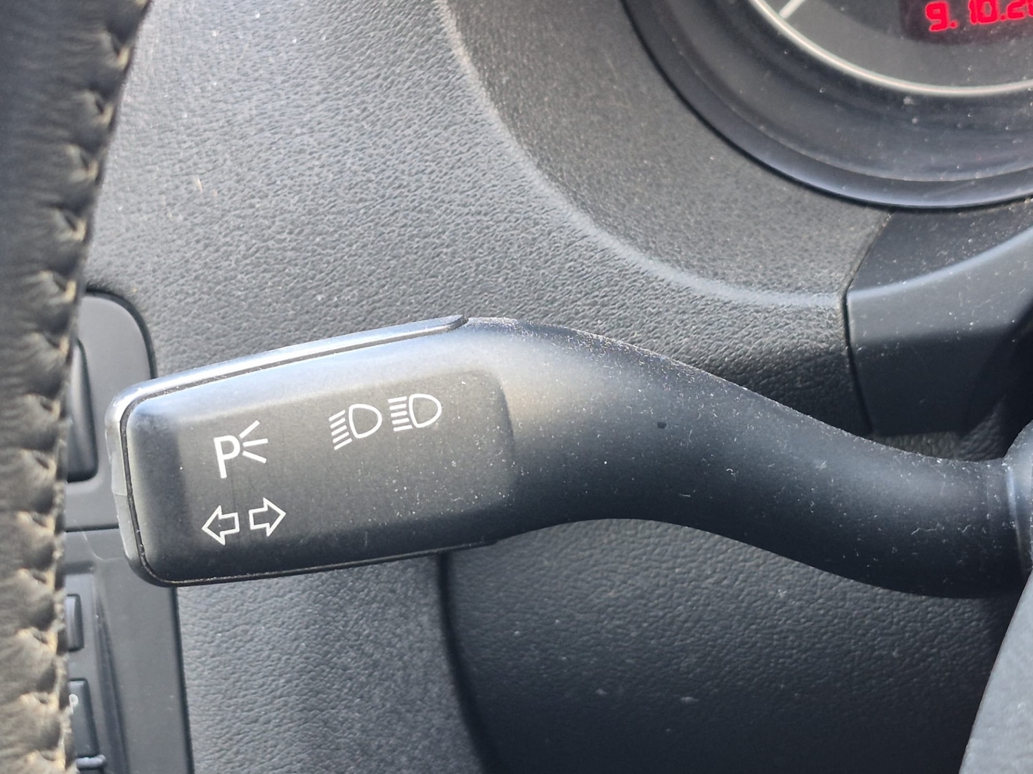 Used Audi A3 2006 for sale - 77028868: Photo 21