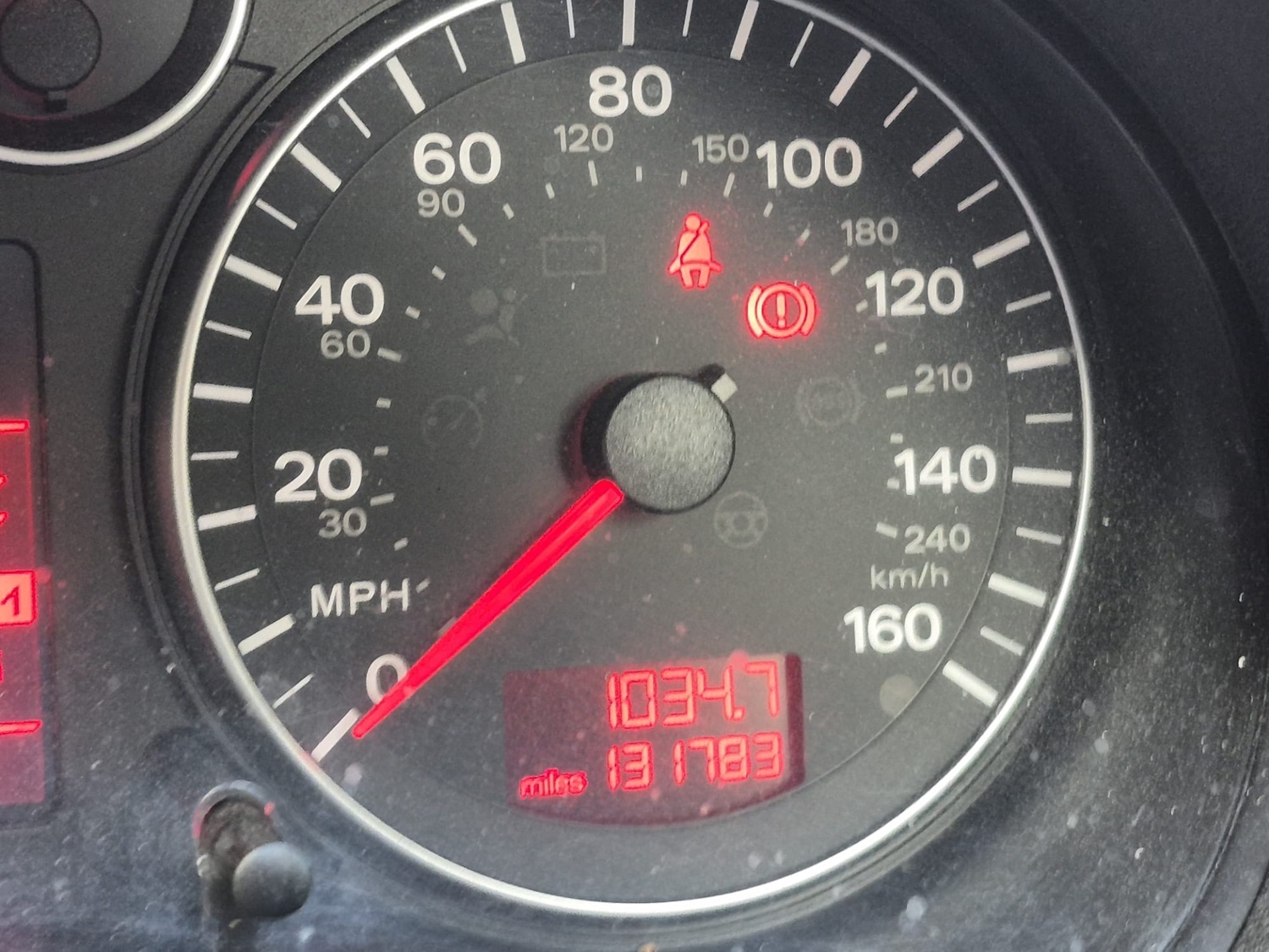 Used Audi A3 2006 for sale - 77028868: Photo 24