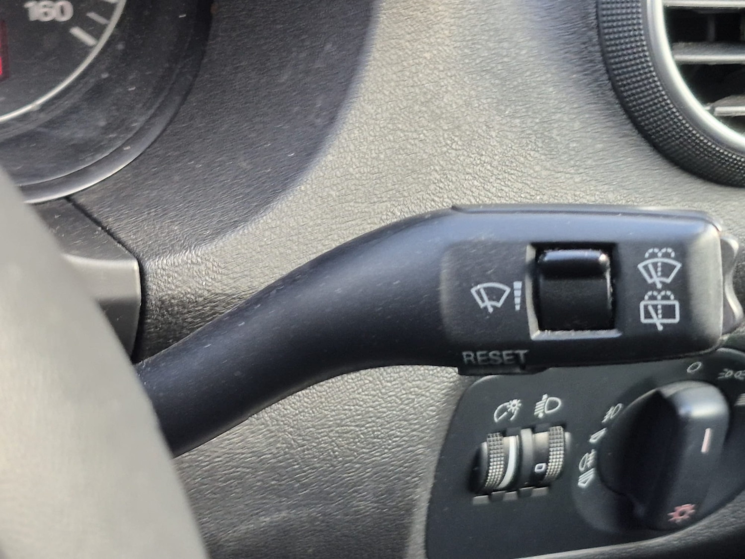 Used Audi A3 2006 for sale - 77028868: Photo 26