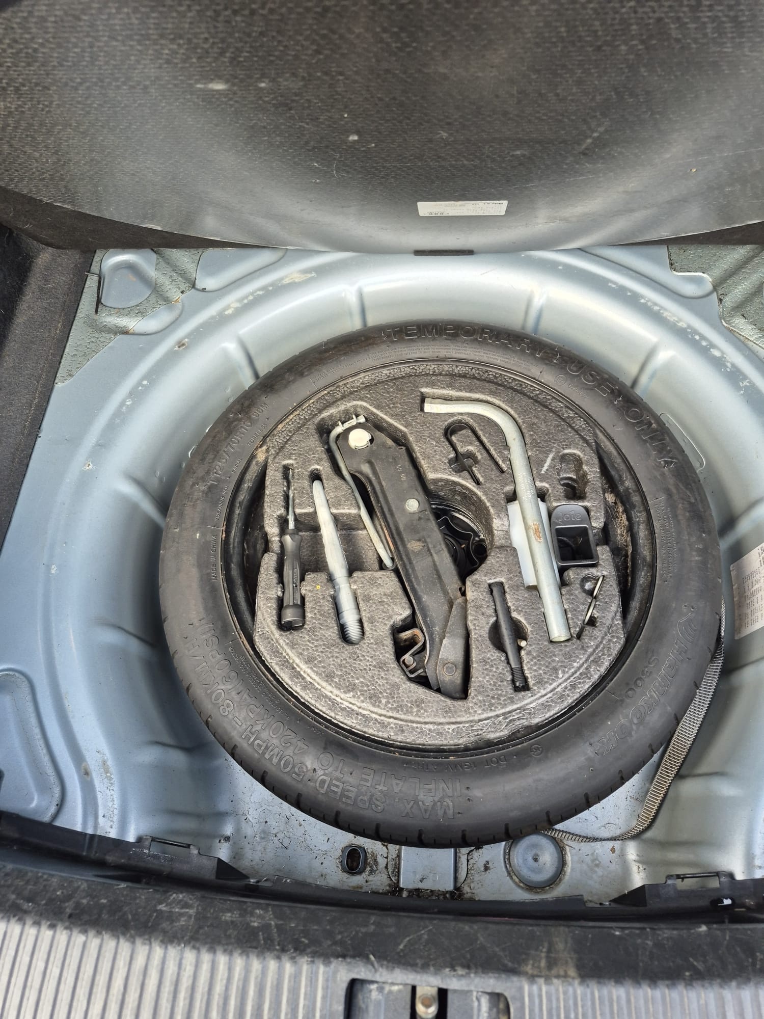 Used Audi A3 2006 for sale - 77028868: Photo 28