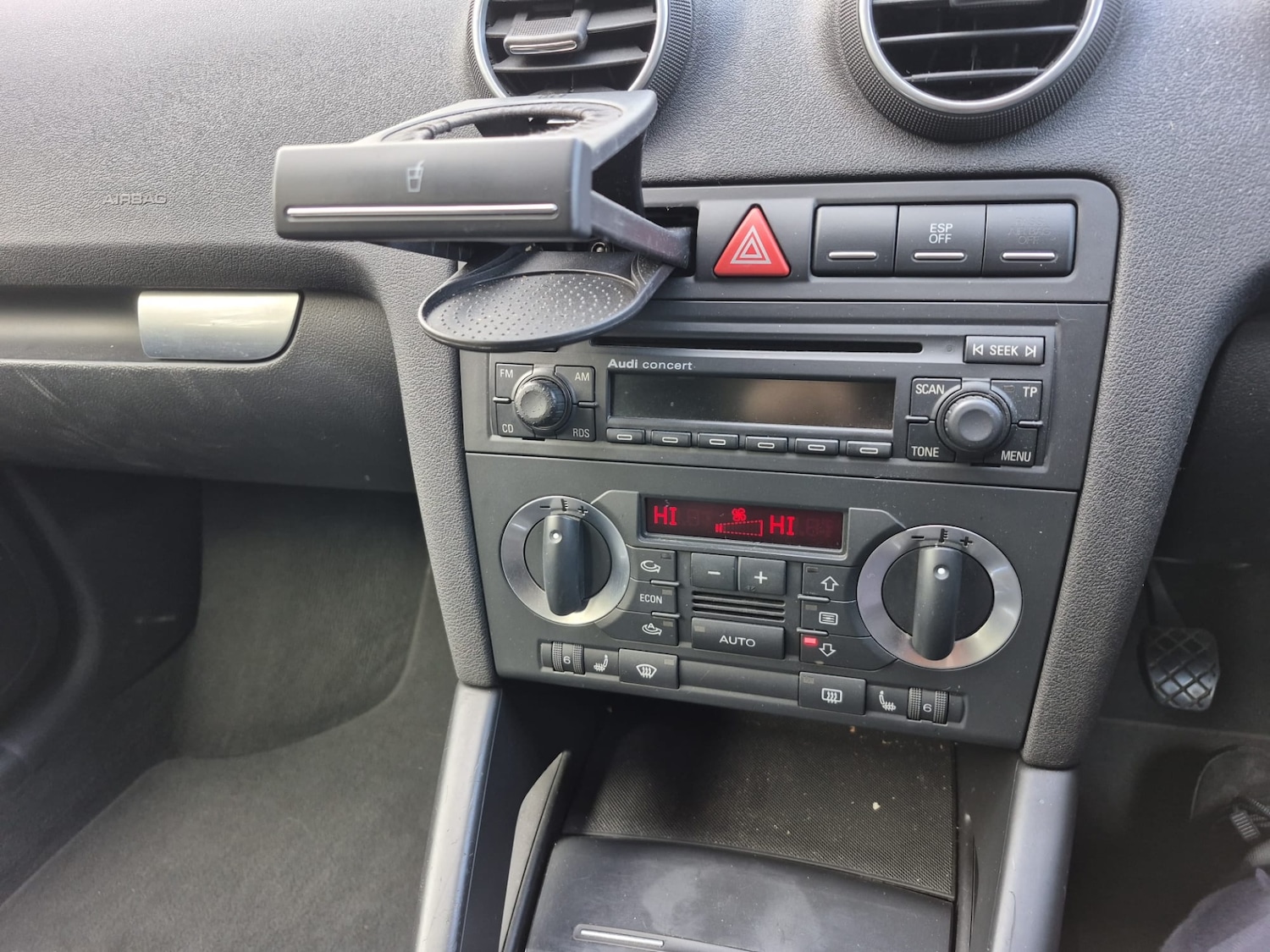 Used Audi A3 2006 for sale - 77028868: Photo 29