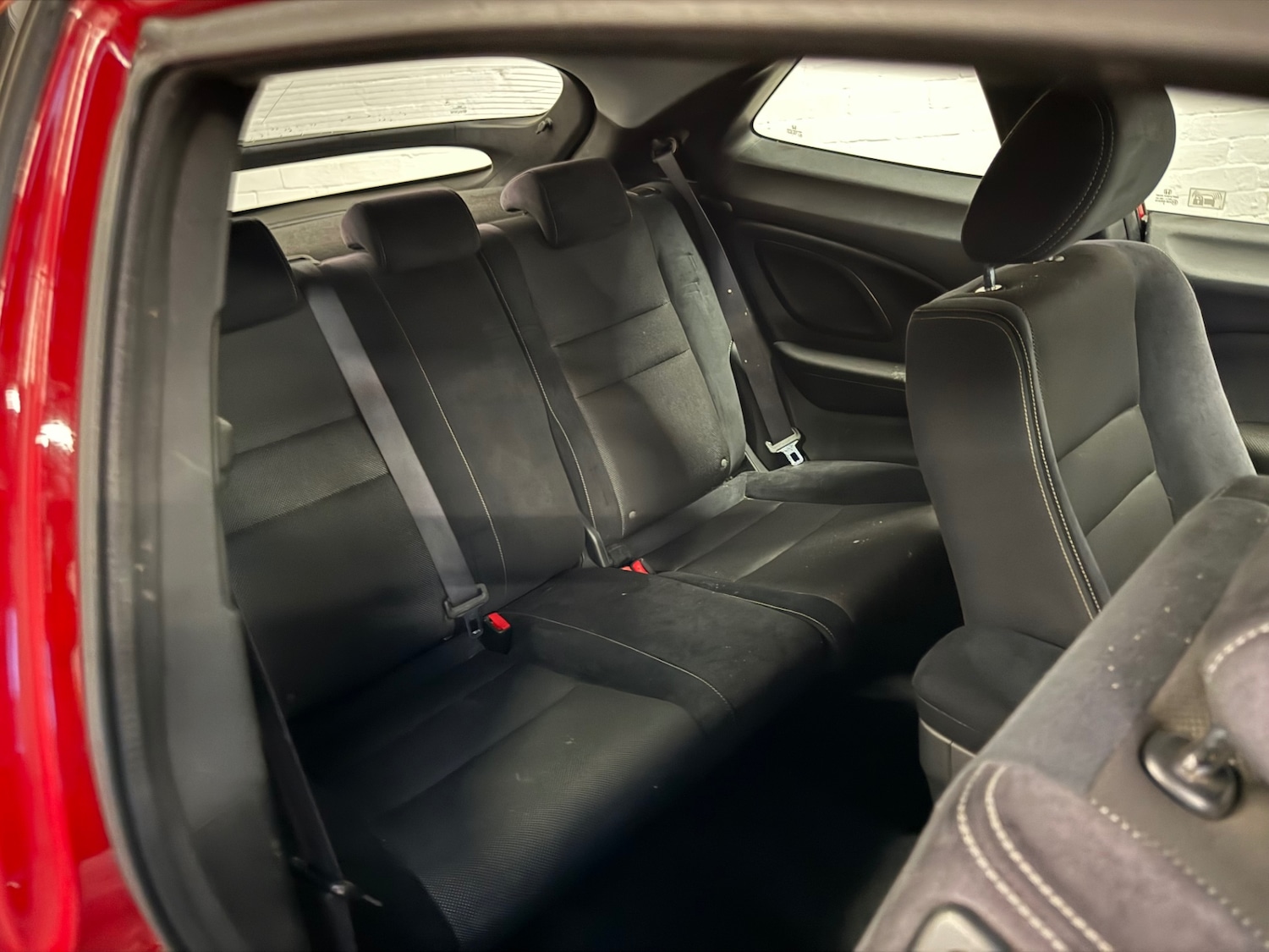 Used Honda Civic 2009 for sale - 77141027: Photo 13