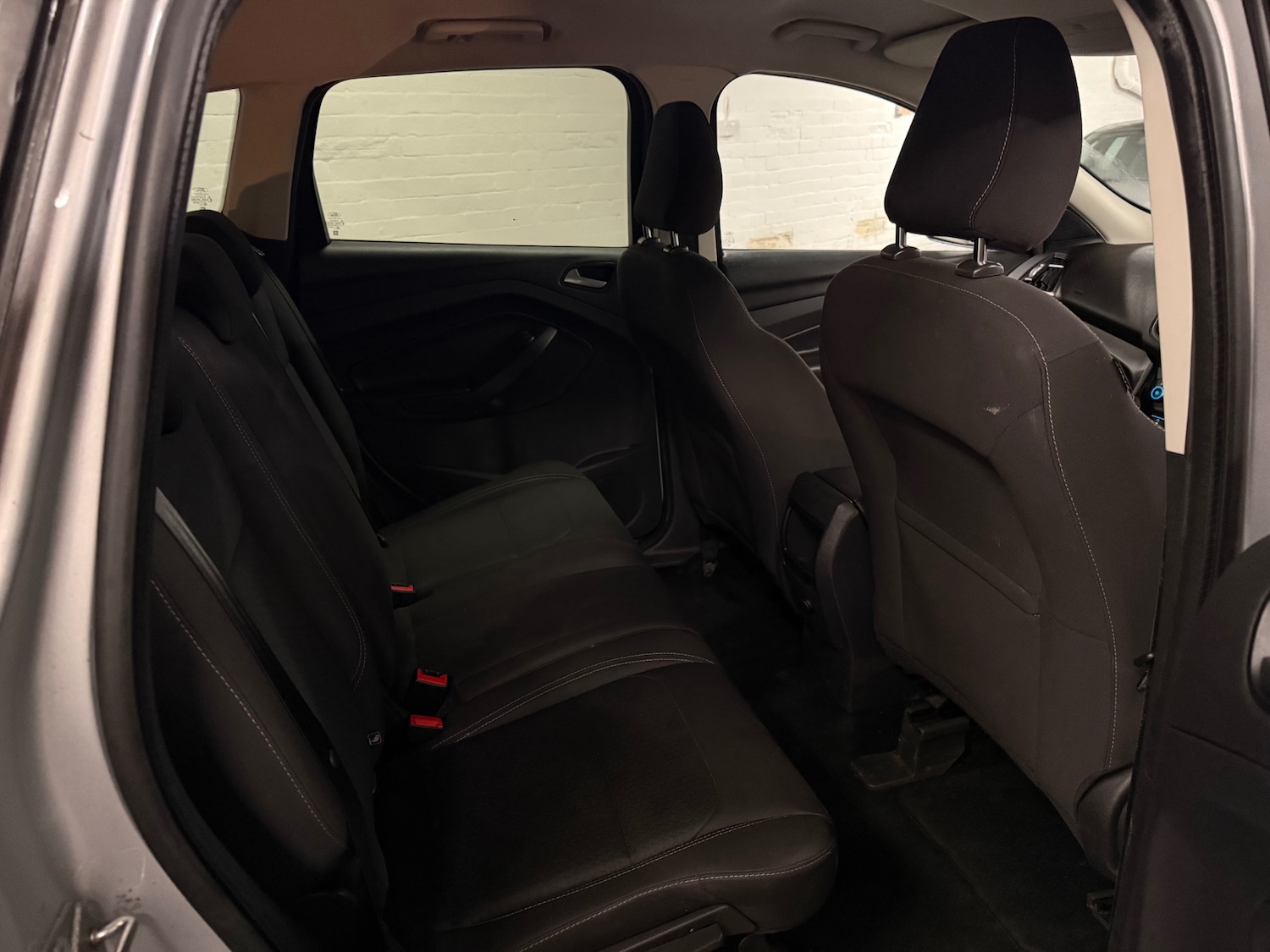 Used Ford Kuga 2017 for sale - 77054891: Photo 15