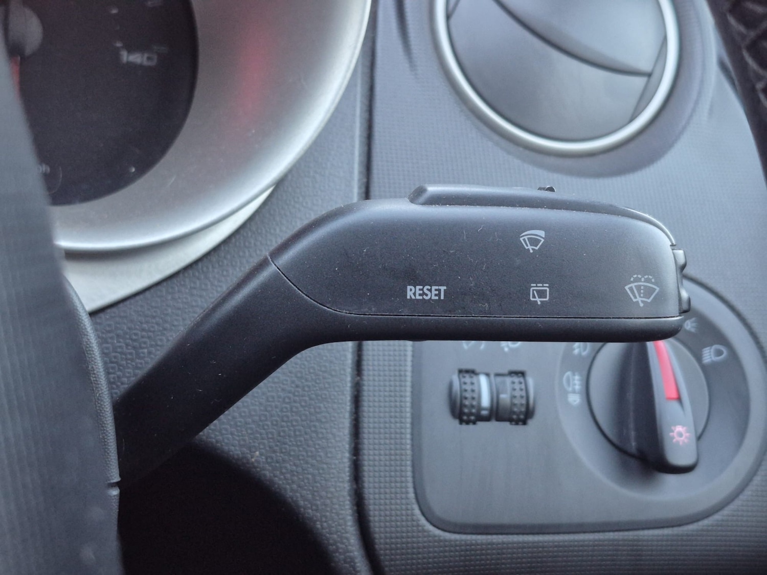 Used SEAT Ibiza 2008 for sale - 77028396: Photo 25