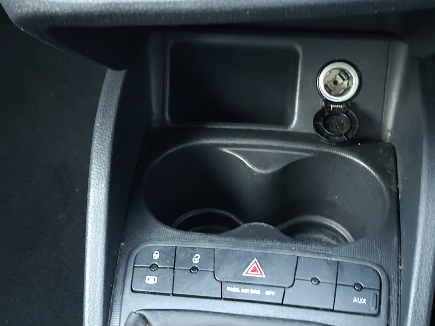 Used SEAT Ibiza 2008 for sale - 77028396: Photo 30