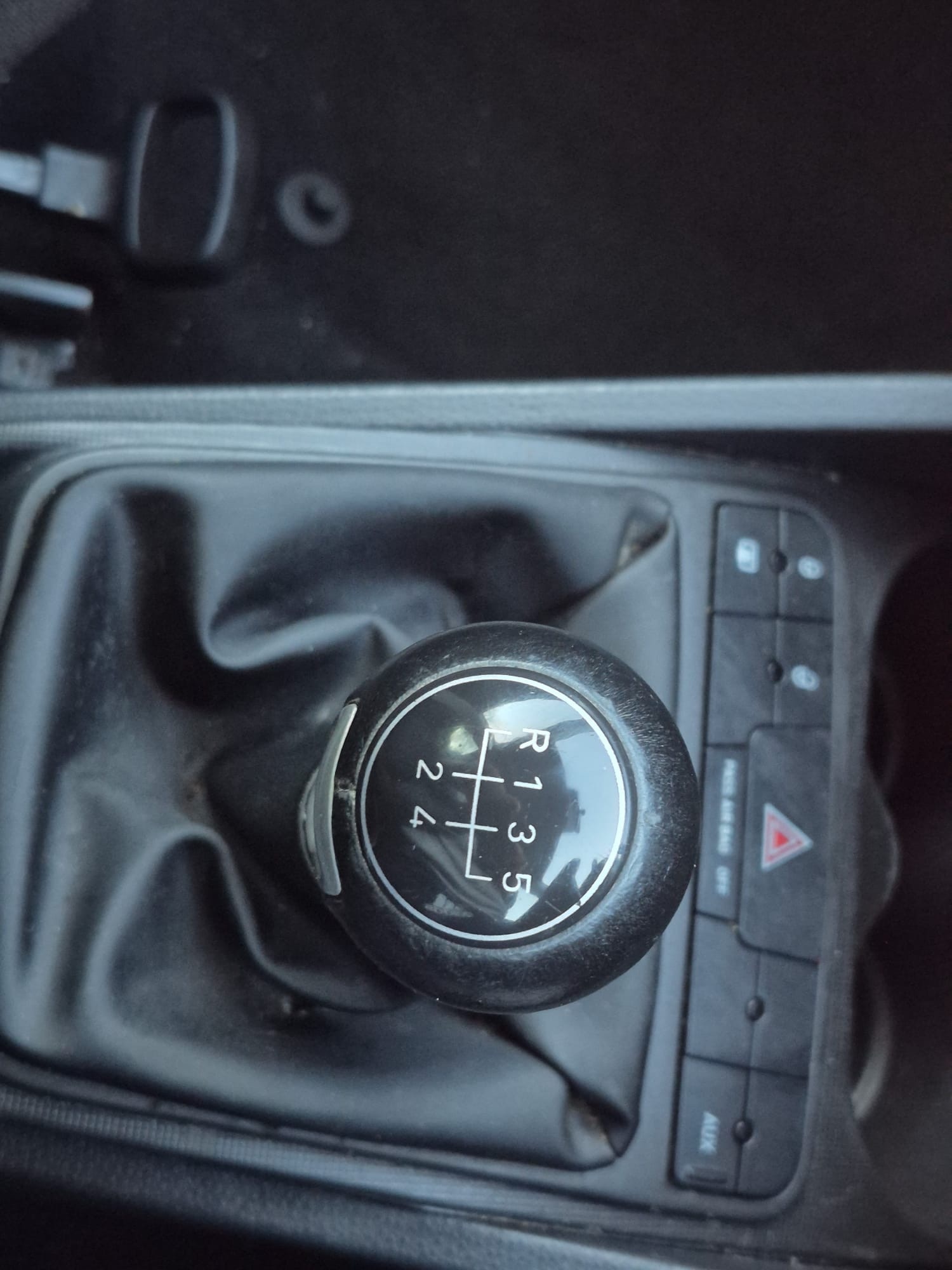 Used SEAT Ibiza 2008 for sale - 77028396: Photo 31