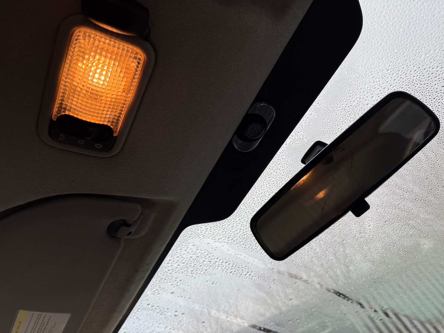 Used Toyota AYGO 2008 for sale - 77054967: Photo 23