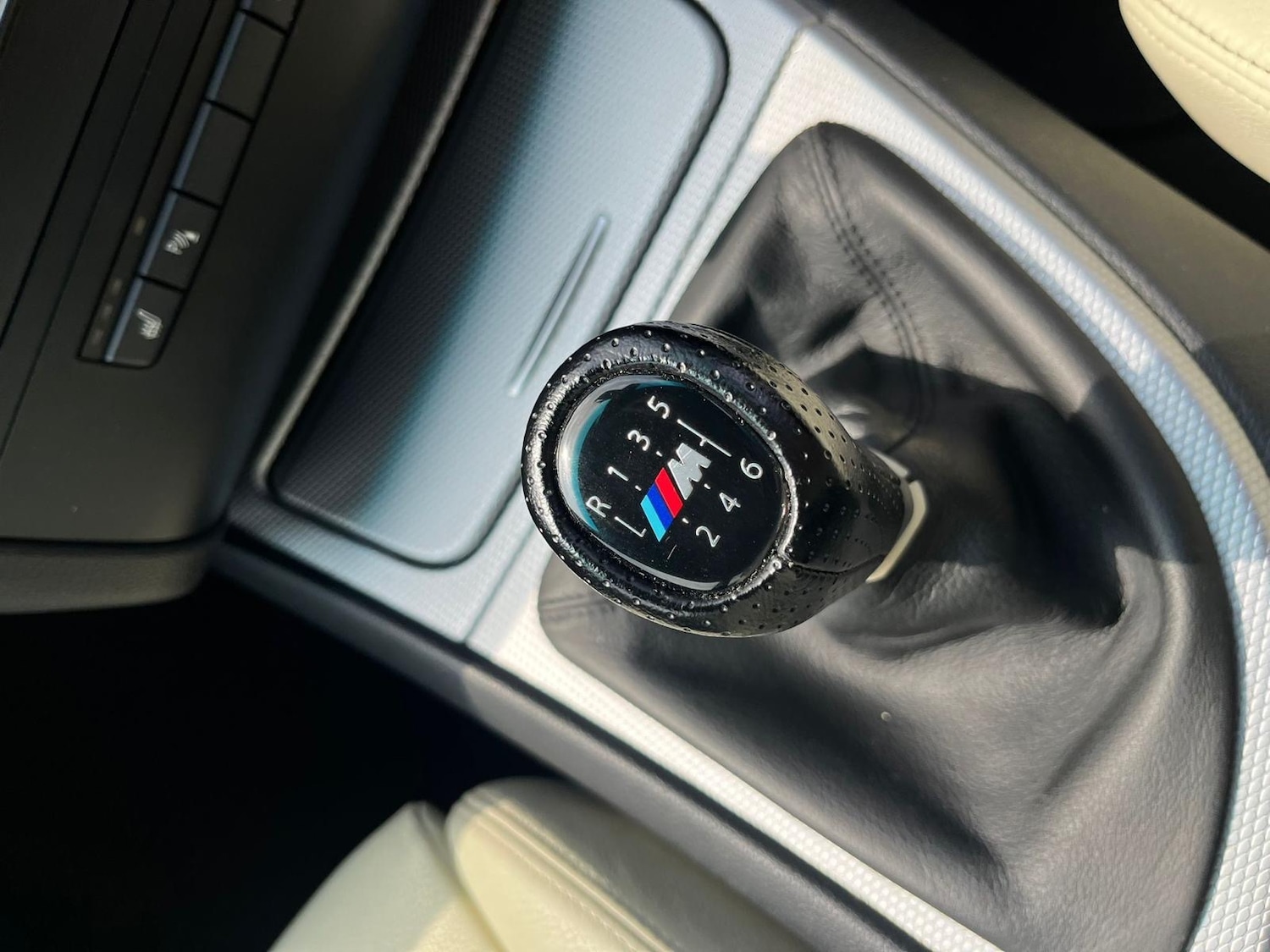 Used BMW 1 Series 2009 for sale - 77118835: Photo 17