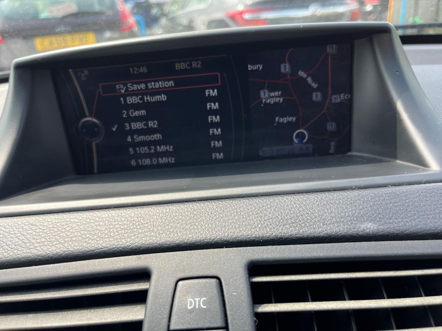 Used BMW 1 Series 2009 for sale - 77118835: Photo 19