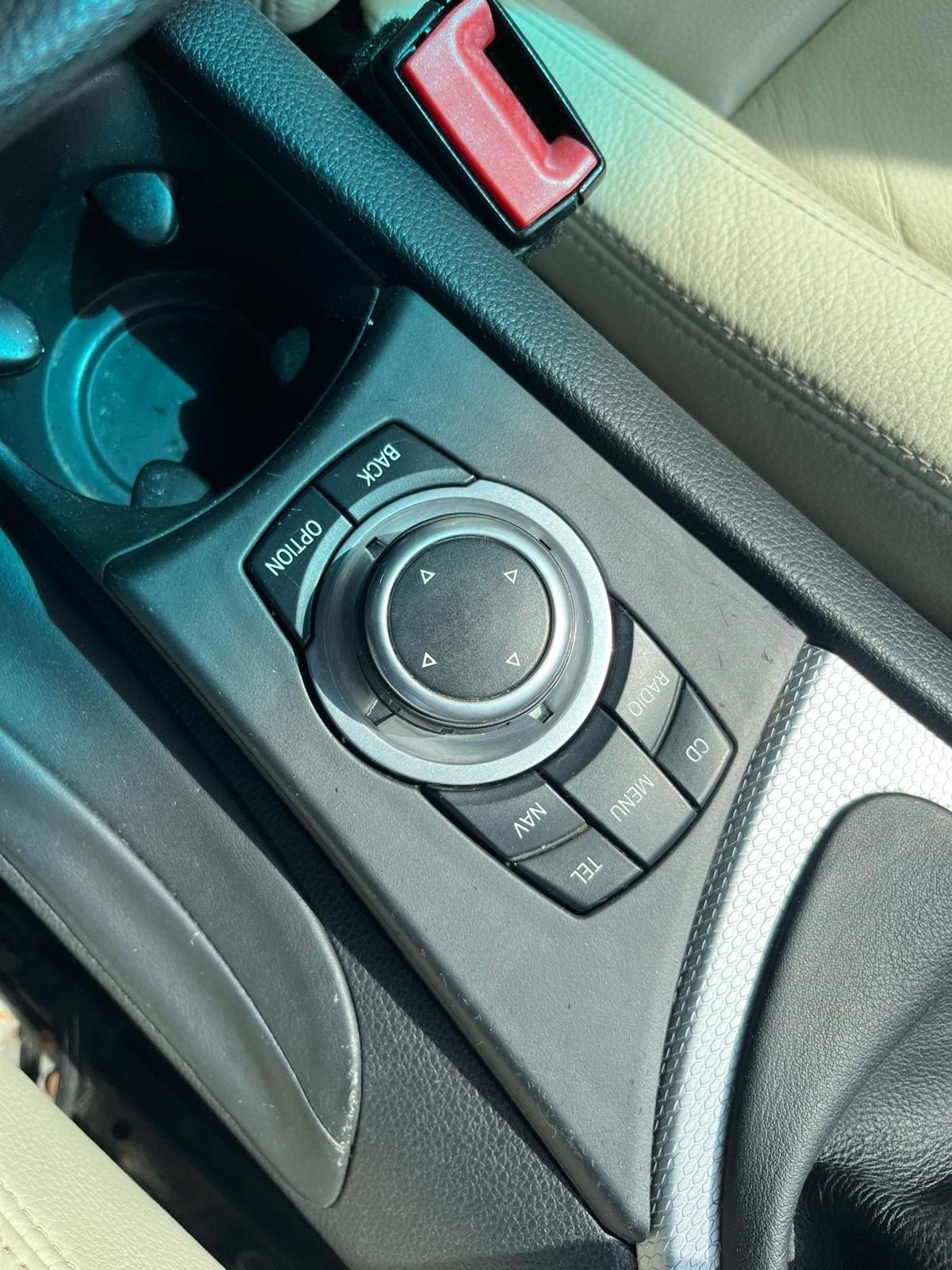 Used BMW 1 Series 2009 for sale - 77118835: Photo 21