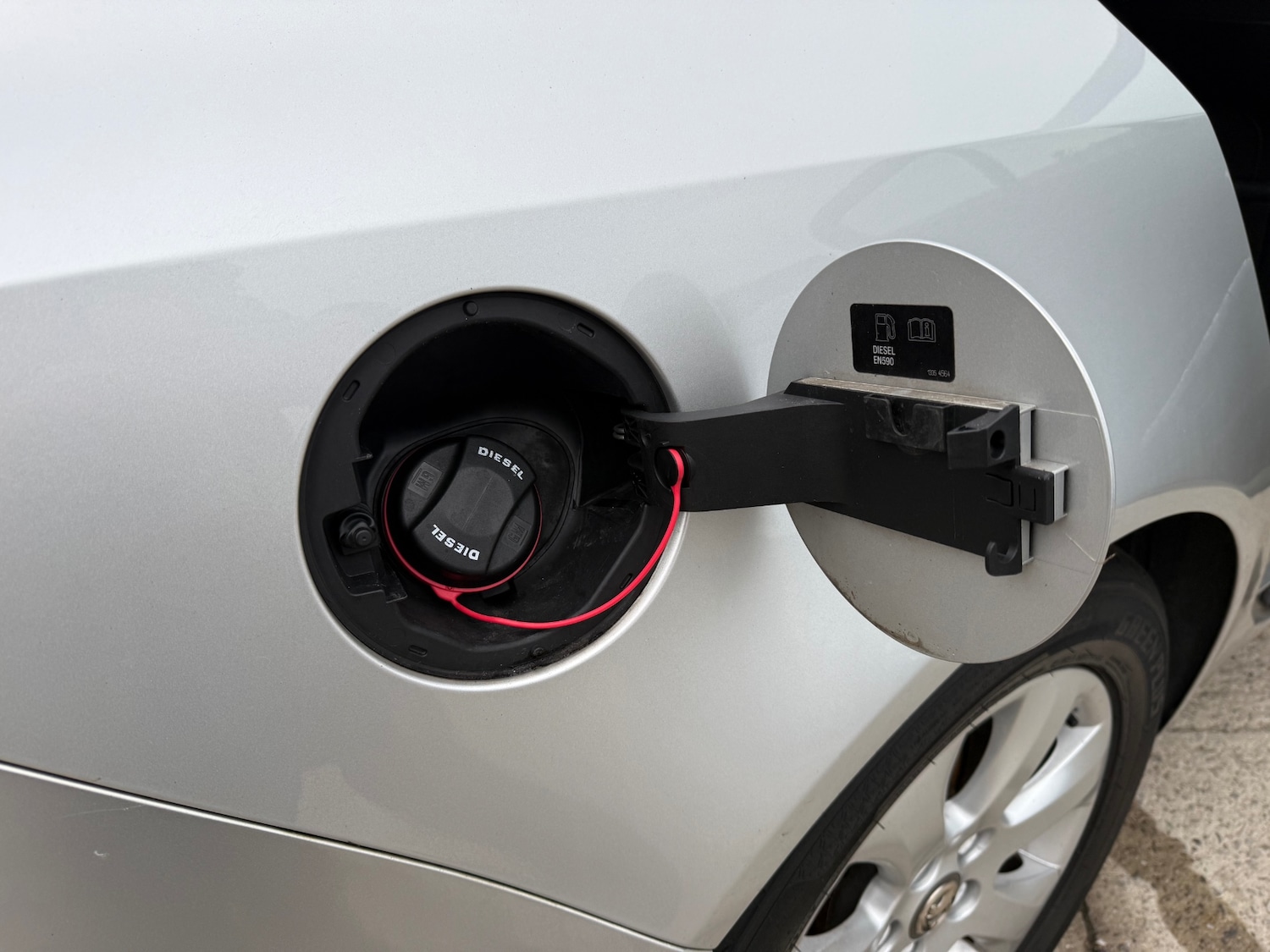 Used Vauxhall Insignia 2014 for sale - 77058449: Photo 30