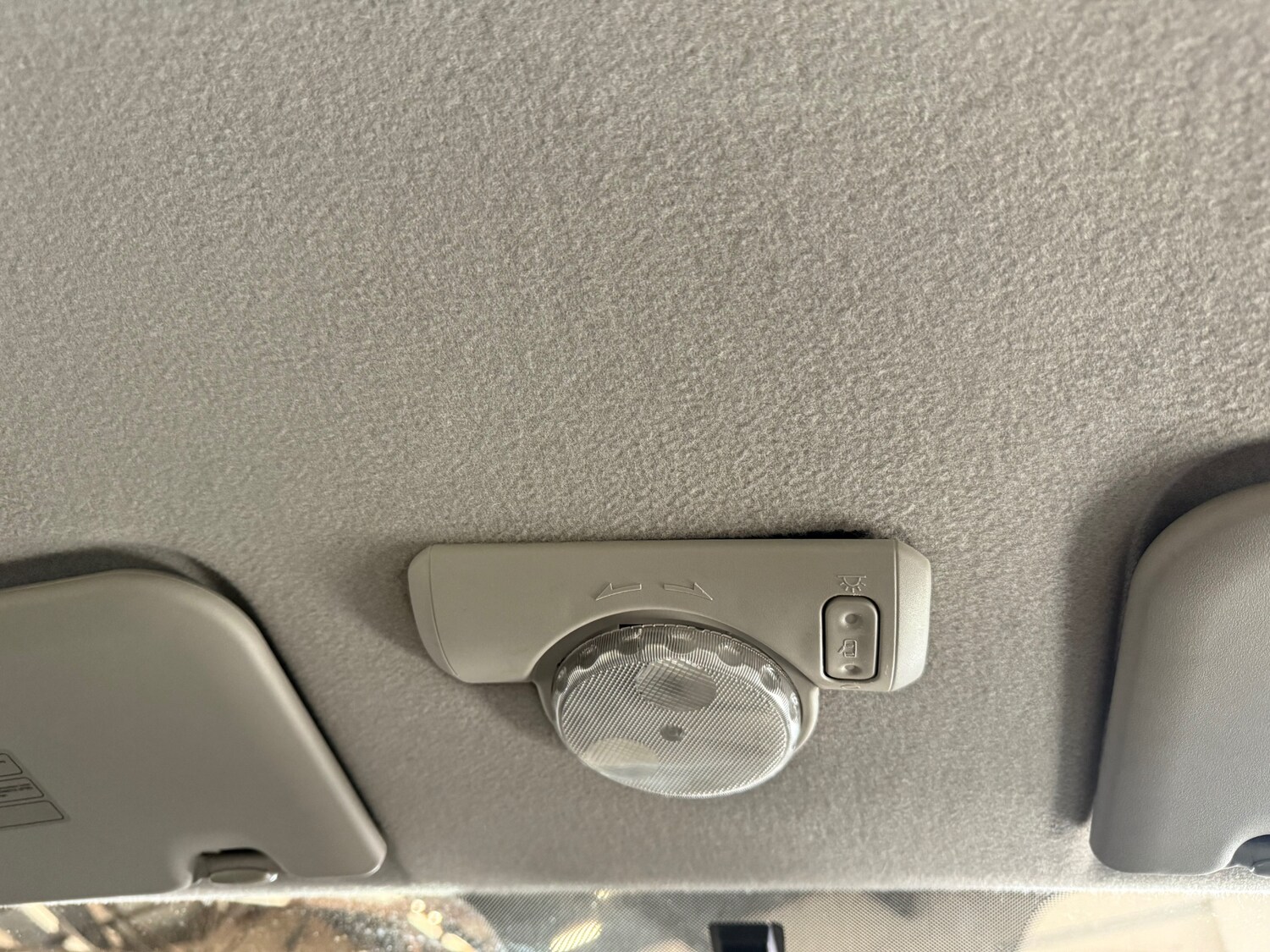 Used Nissan Micra 2004 for sale - 78056788: Photo 16