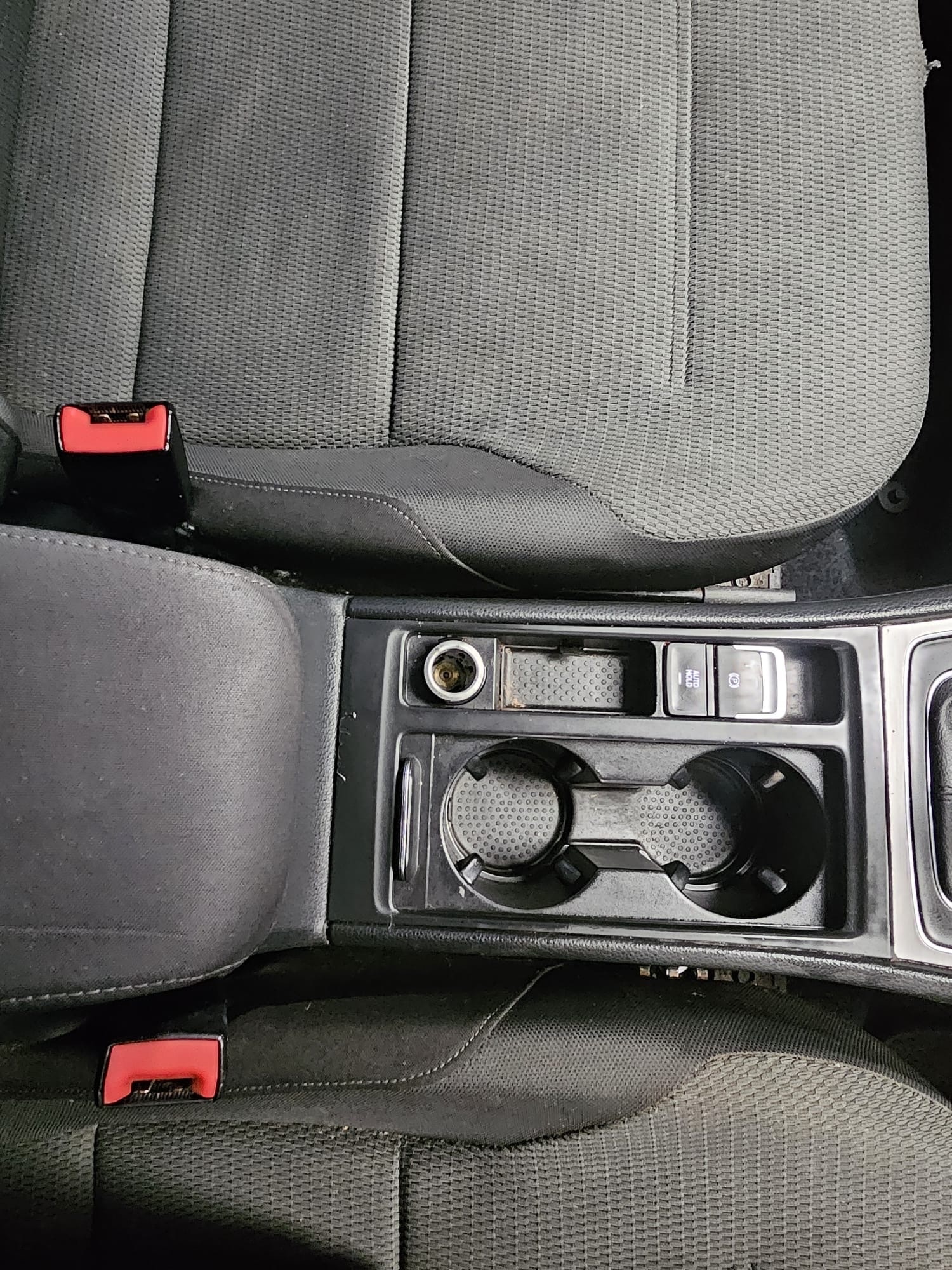 Used Volkswagen Golf 2014 for sale - 77165158: Photo 11