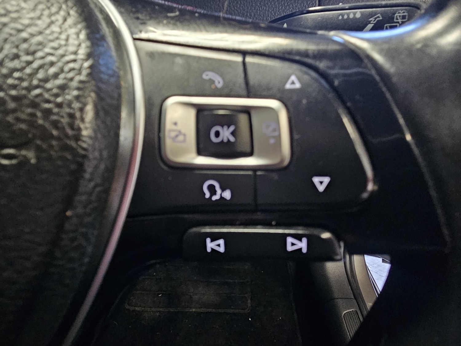 Used Volkswagen Golf 2014 for sale - 77165158: Photo 16