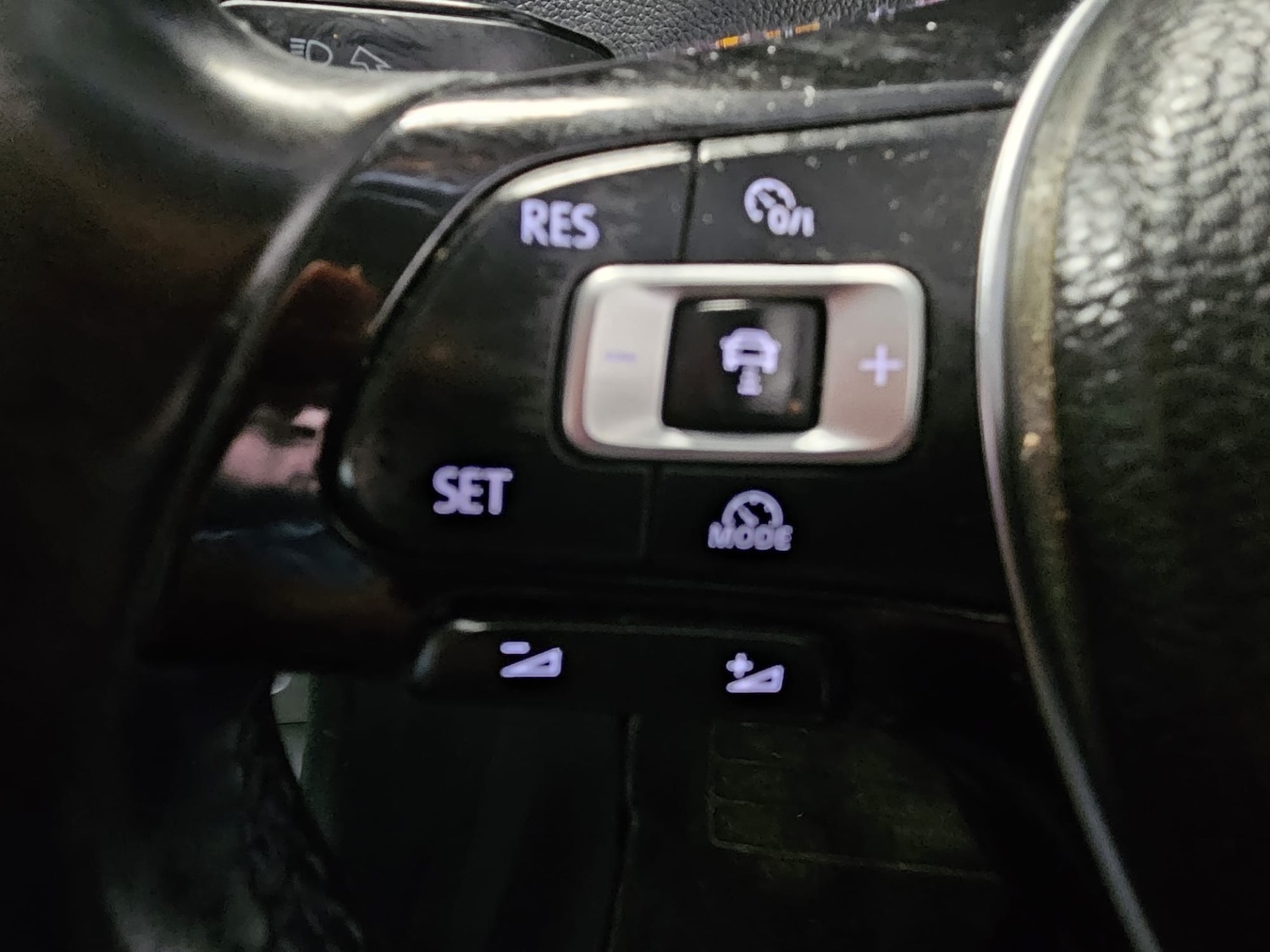 Used Volkswagen Golf 2014 for sale - 77165158: Photo 18