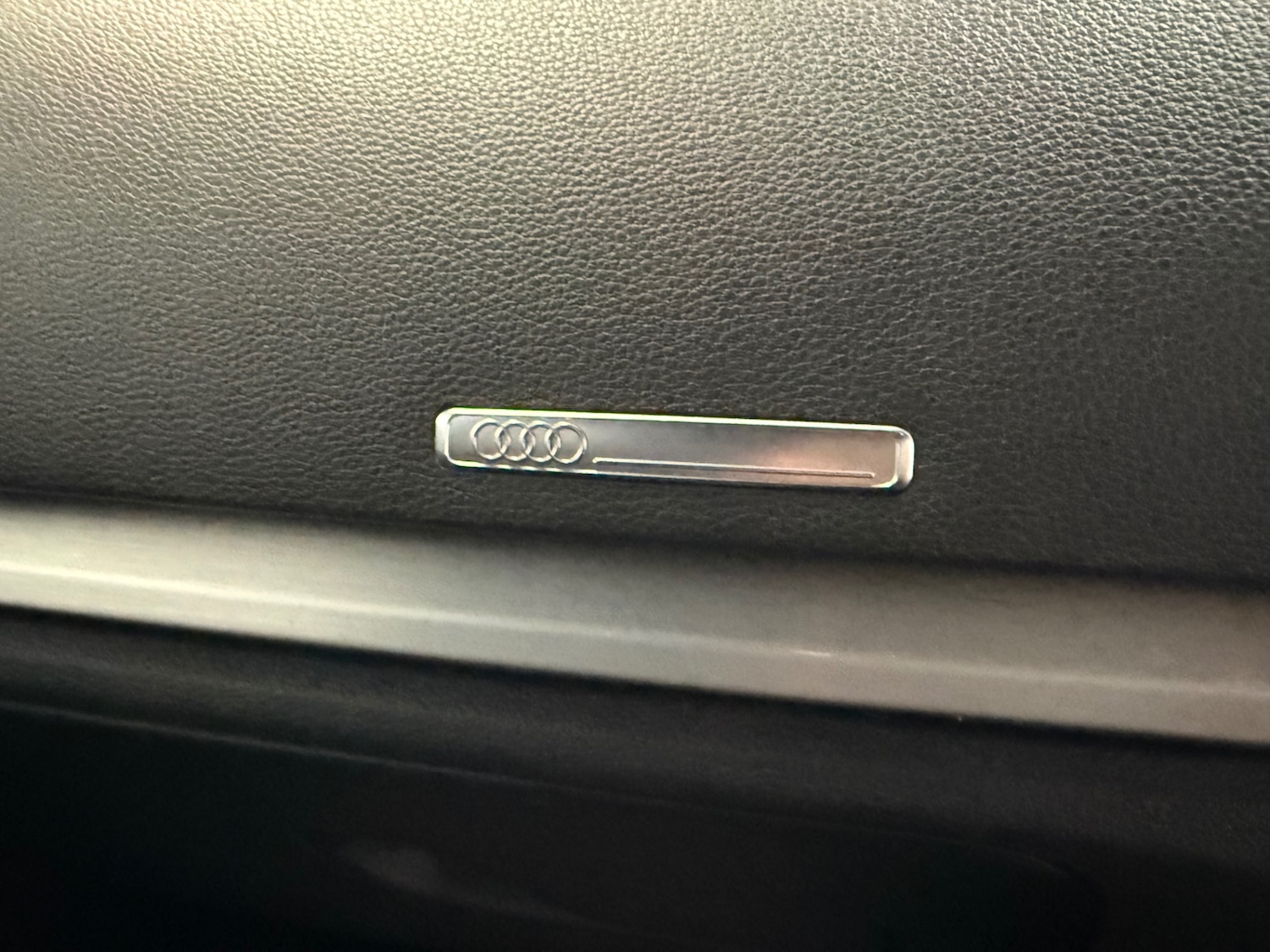 Used Audi A3 2017 for sale - 77945224: Photo 10