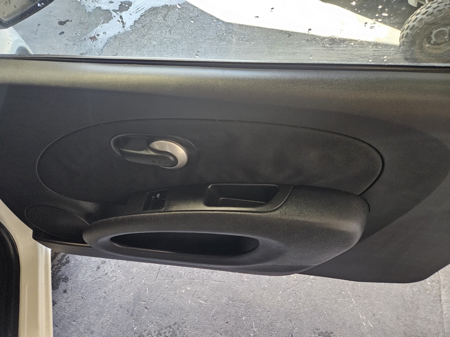 Used Nissan Micra 2010 for sale - 77141036: Photo 10