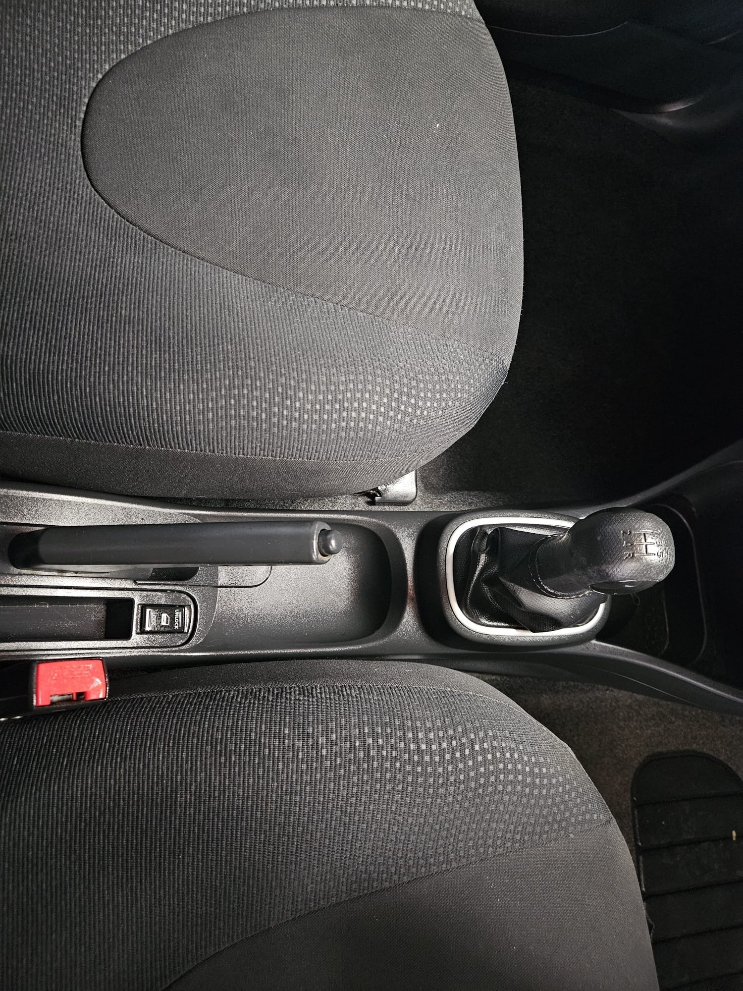 Used Nissan Micra 2010 for sale - 77141036: Photo 18