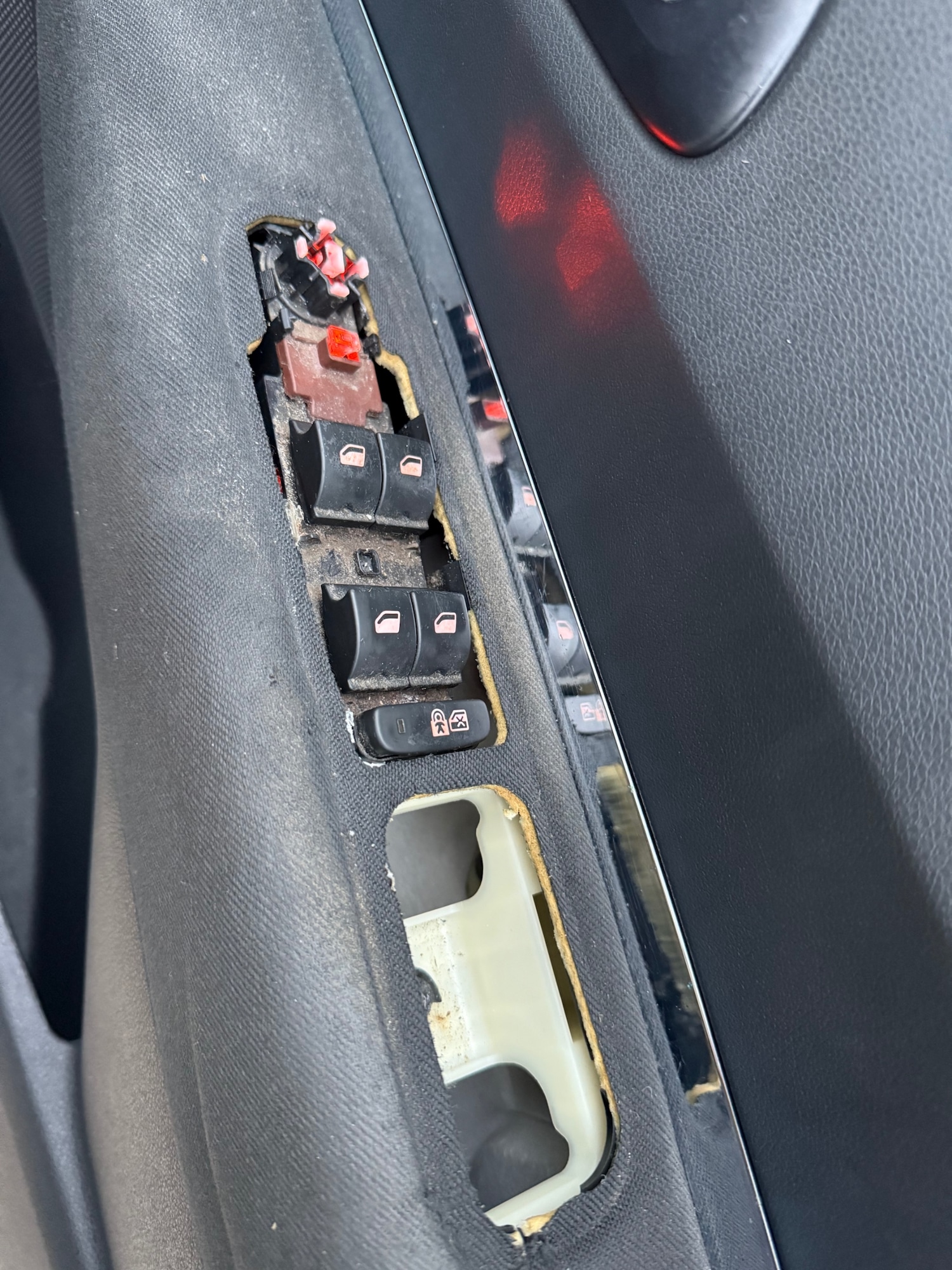 Used Peugeot 3008 2013 for sale - 77058443: Photo 14