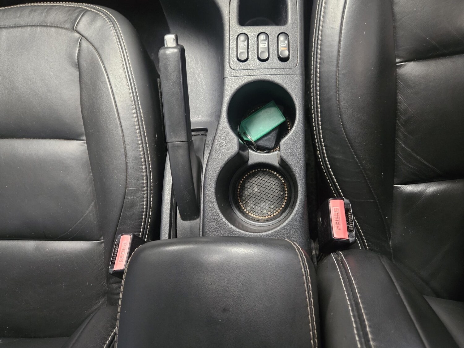 Used Nissan Qashqai 2012 for sale - 78029034: Photo 11