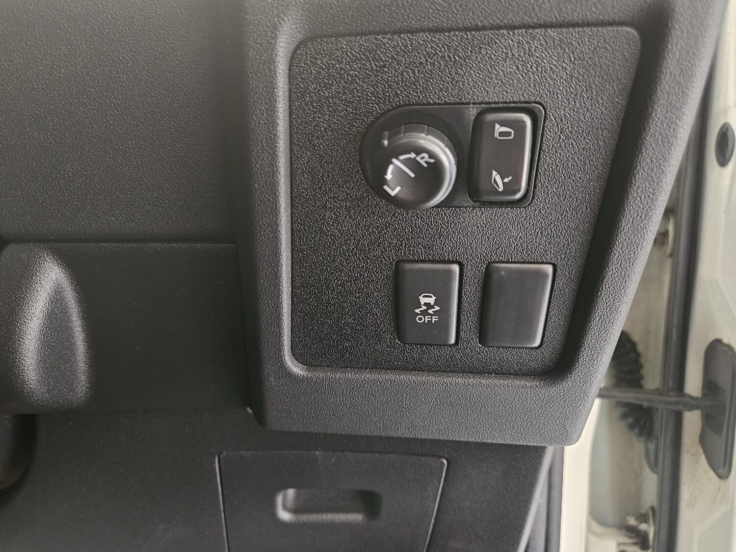 Used Nissan Qashqai 2012 for sale - 78029034: Photo 12