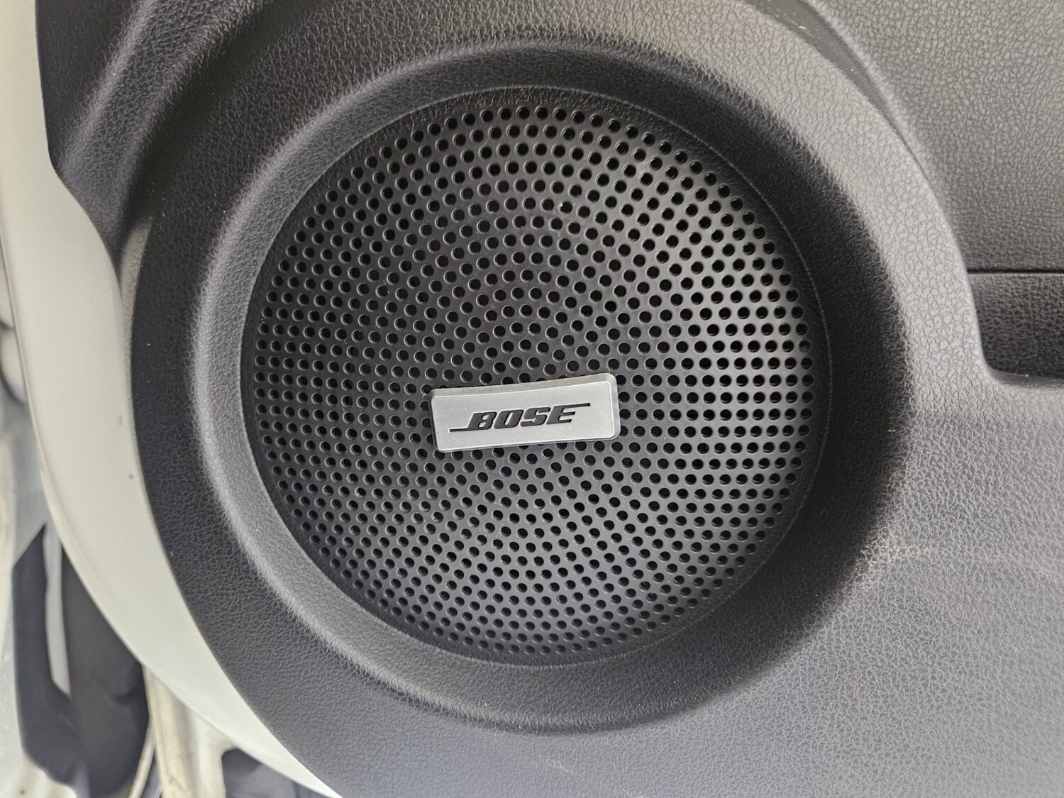 Used Nissan Qashqai 2012 for sale - 78029034: Photo 13