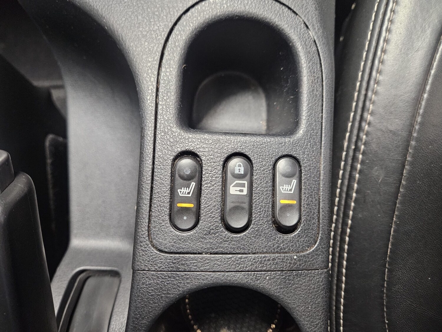 Used Nissan Qashqai 2012 for sale - 78029034: Photo 14